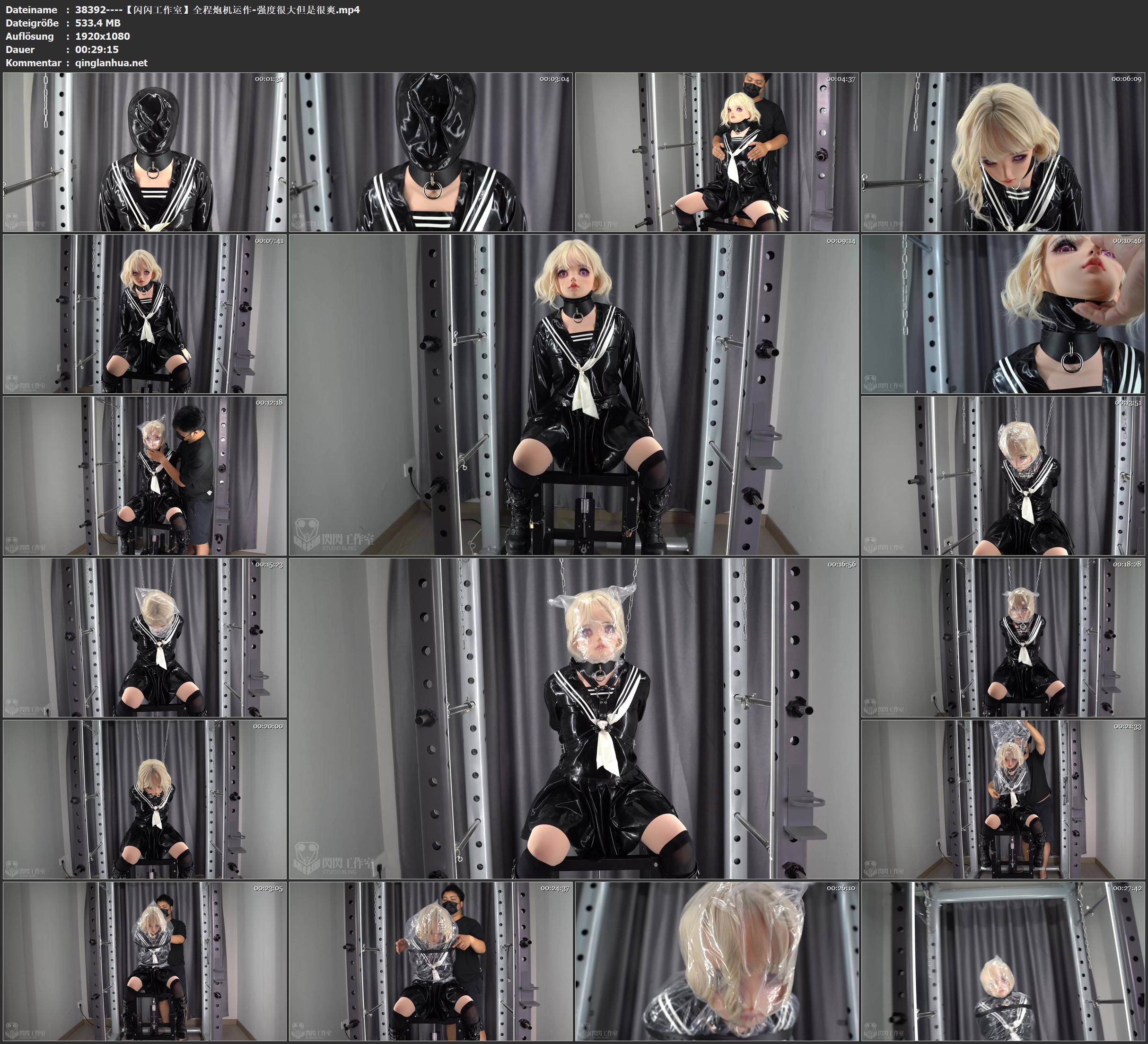 38392----【闪闪工作室】全程炮机运作-强度很大但是很爽.jpg