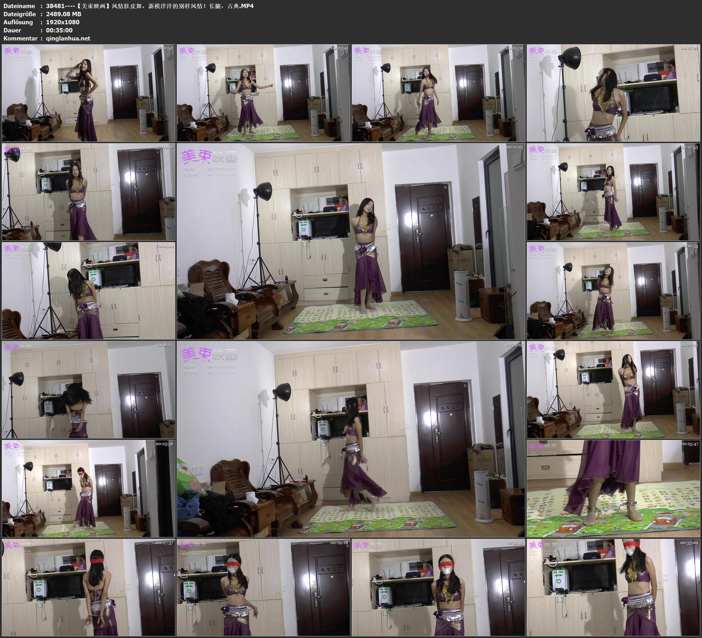 38481----【美束映画】风情肚皮舞，新模洋洋的别样风情！长腿，古典.jpg
