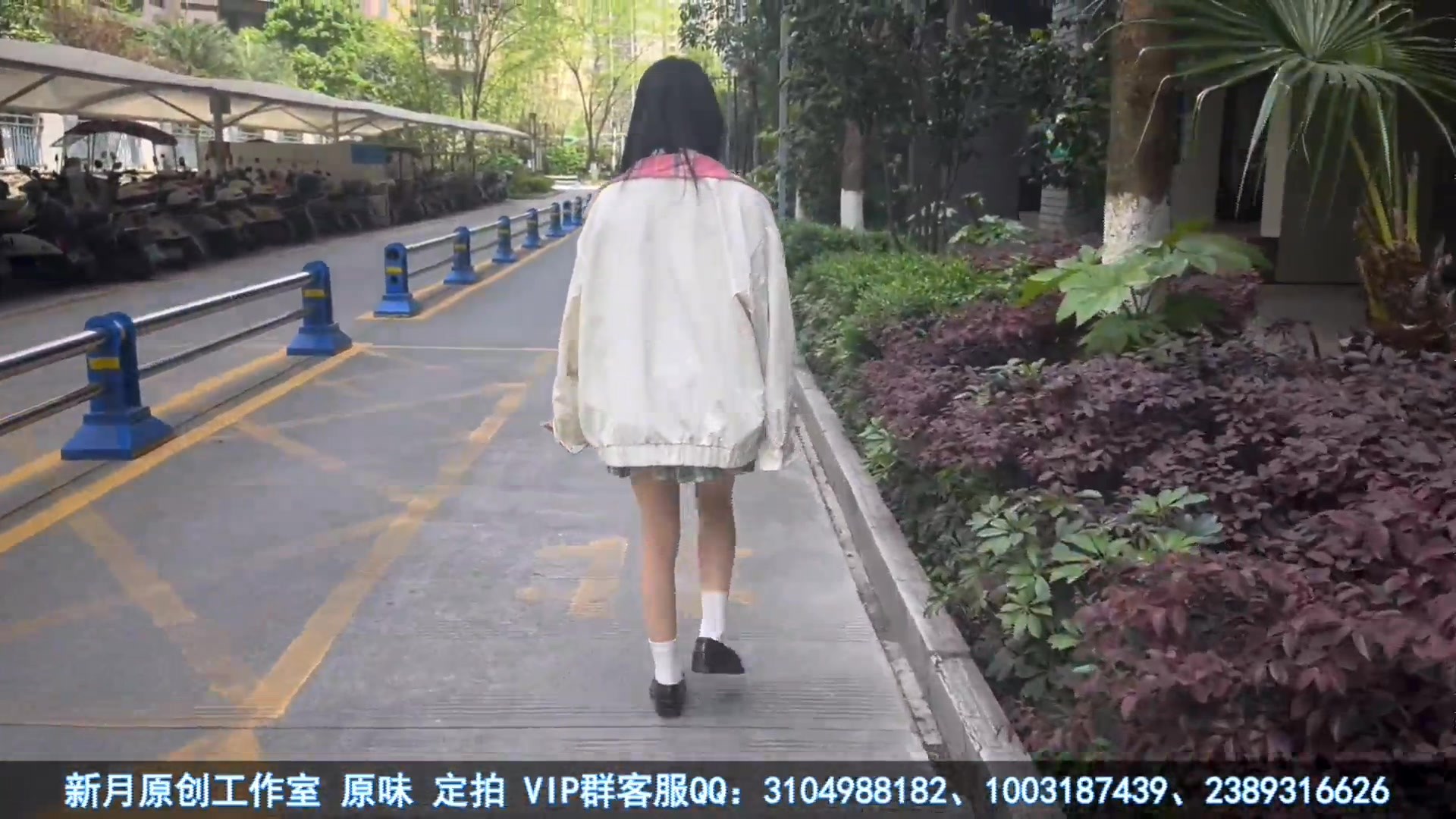 38504----.0007.jpg