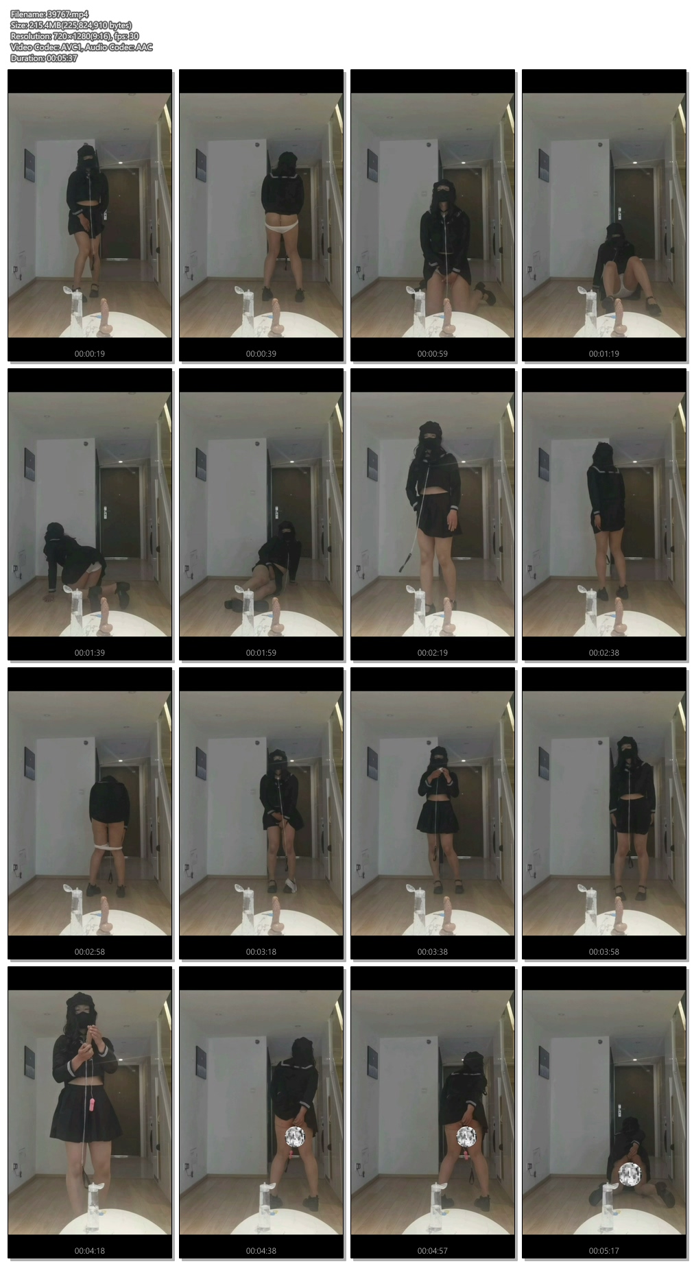 39767----【hx0532】犯错的肉丝jk少女小男娘，被主人要求对着镜头发骚，脱下内裤并塞.jpg