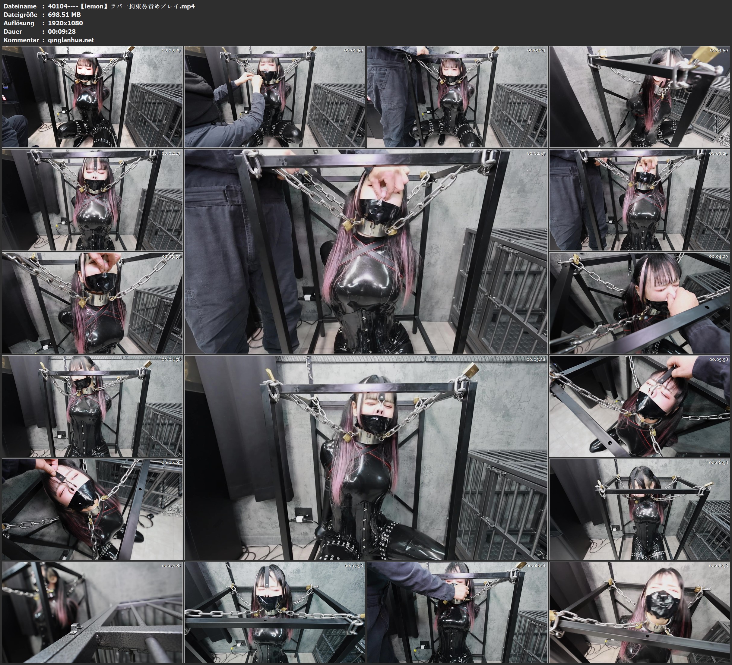 40104----【lemon】ラバー拘束鼻責めプレイ.jpg