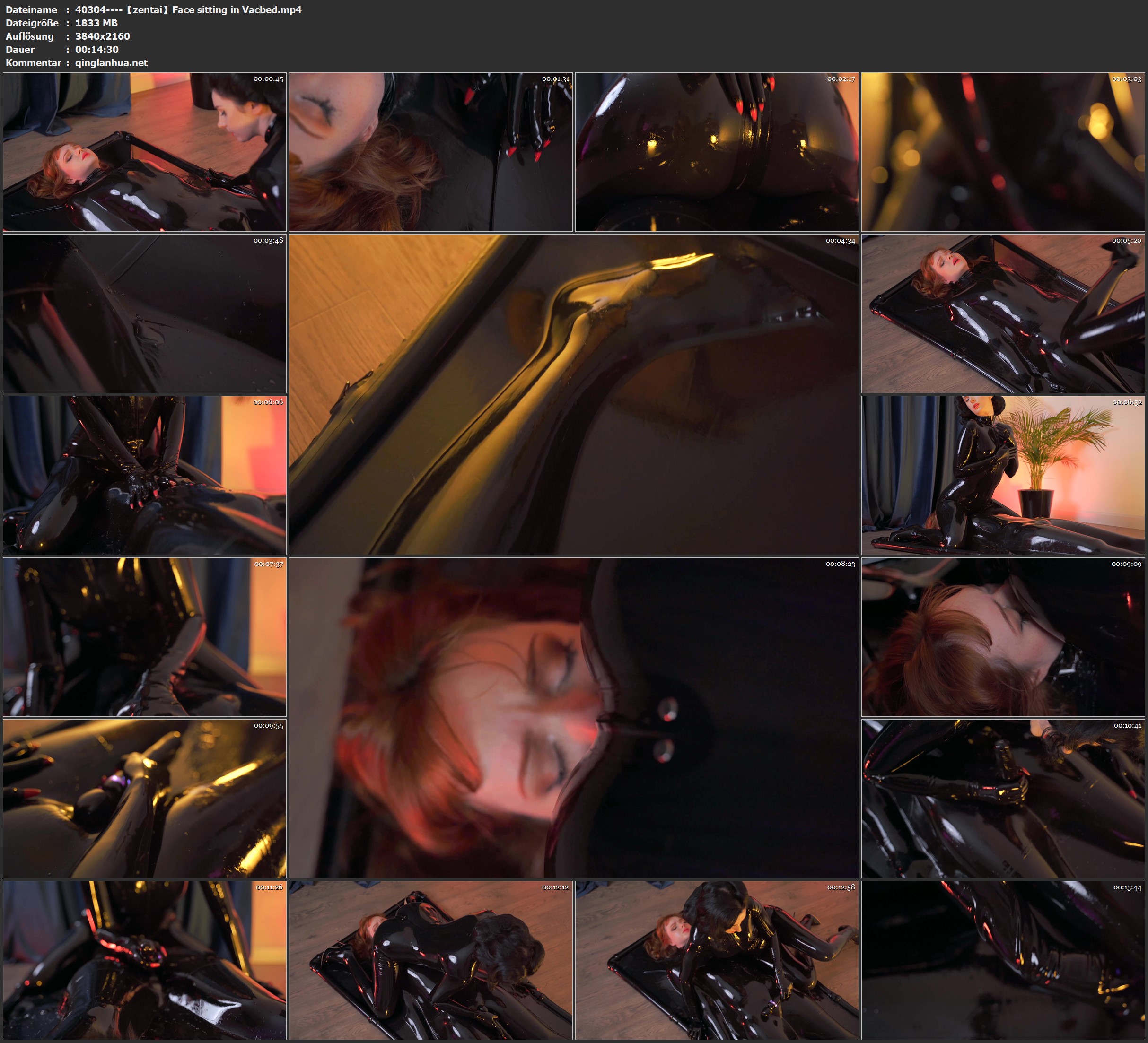 40304----【zentai】Face sitting in Vacbed.jpg
