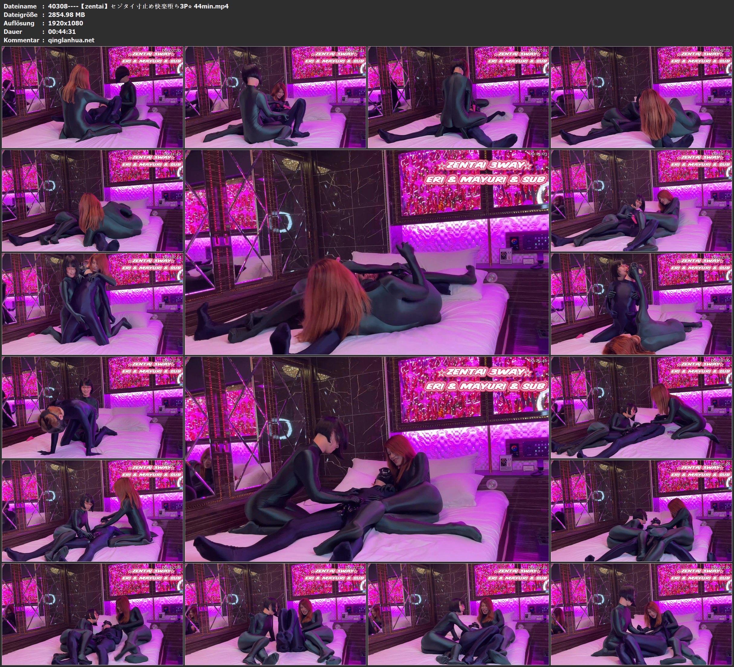40308----【zentai】ゼンタイ寸止め快楽堕ち3P☆ 44min.jpg