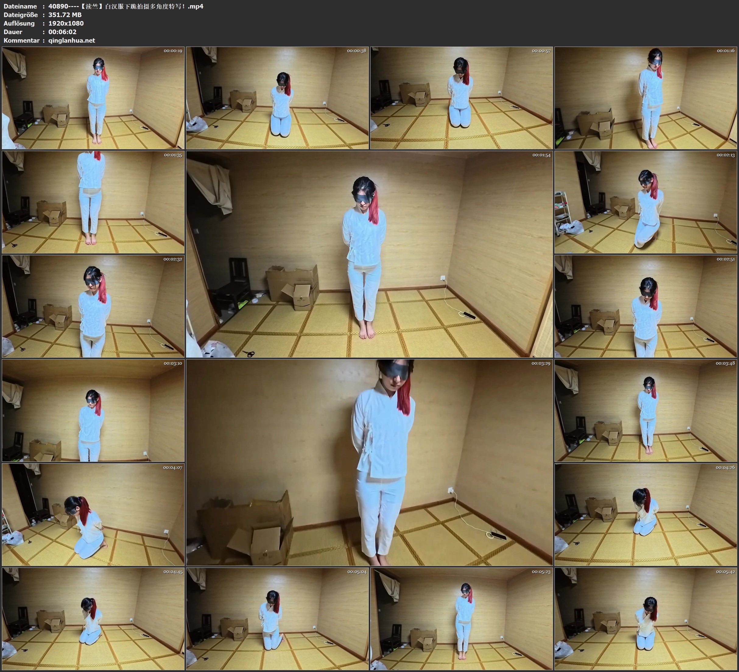 40890----【渎竺】白汉服下跪拍摄多角度特写！.jpg