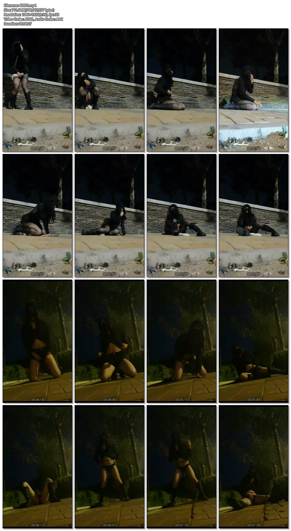 40891----【hx0532】醉酒小男娘的户外露出经历～被灌酒喝醉后的小男娘被随意丢丢弃在.jpg