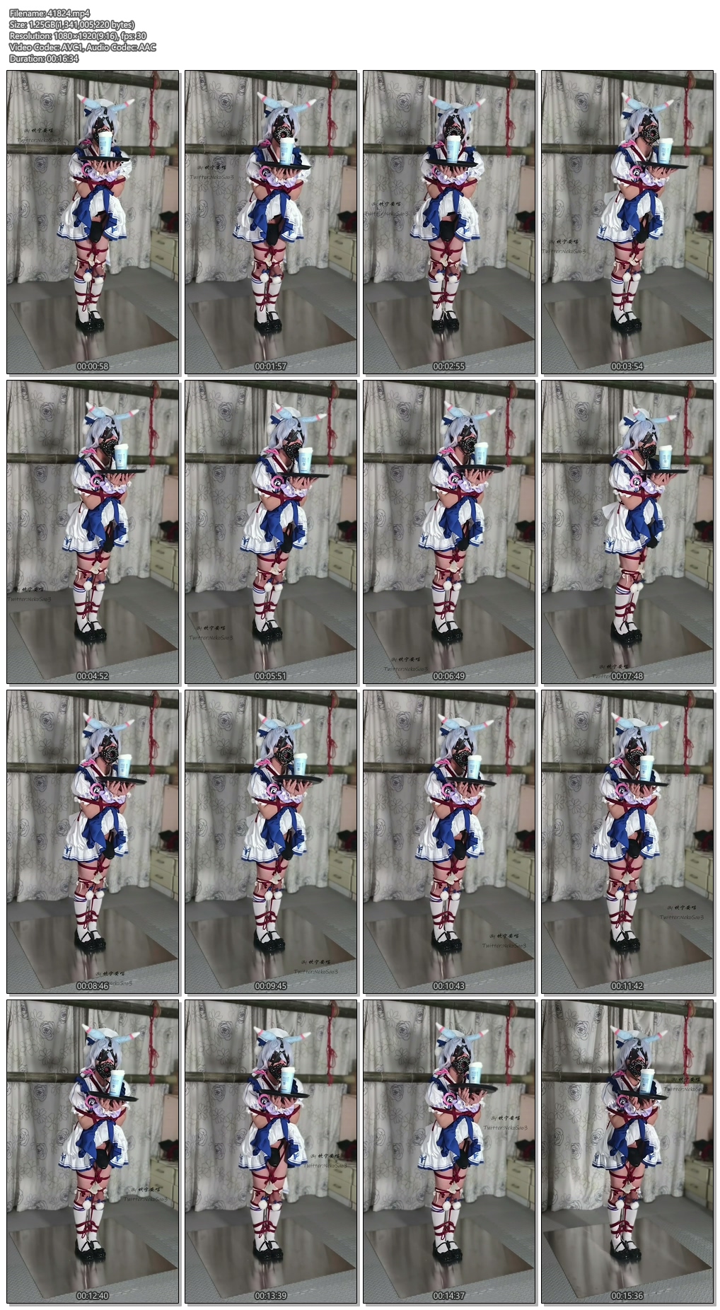 41824----【坎喵】原神cos-希格雯女仆罚站架放置 斐济杯强高地狱.jpg
