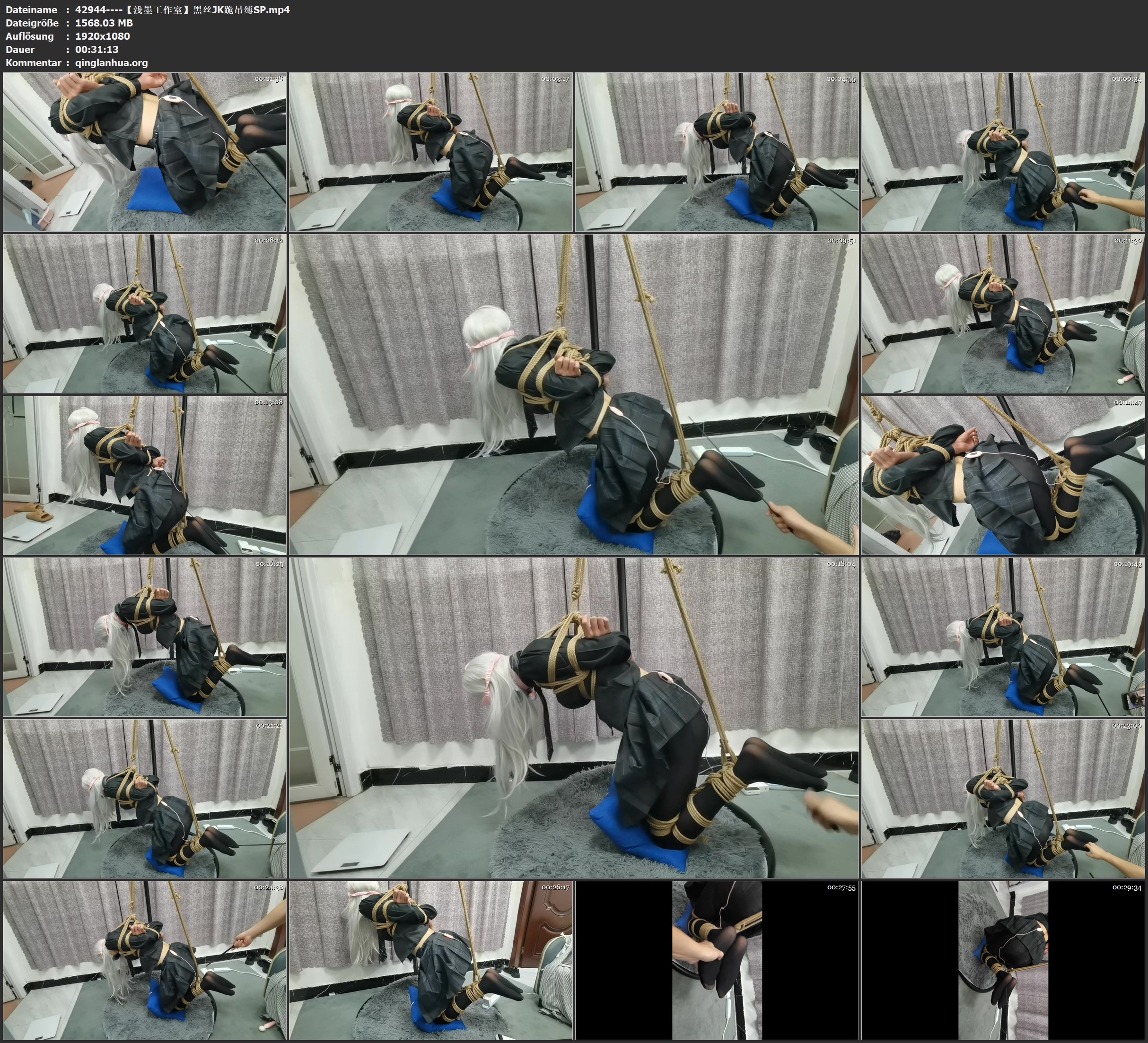 42944----【浅墨工作室】黑丝JK跪吊缚SP.jpg