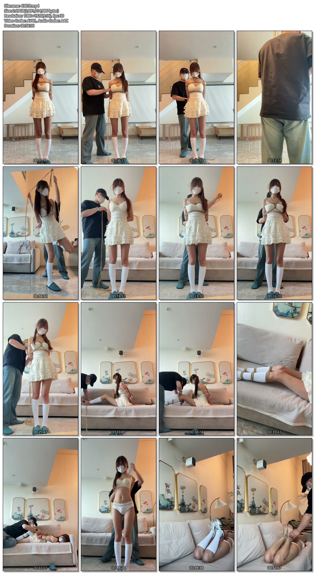 43879----【年华】小骨头长筒袜捆绑.jpg
