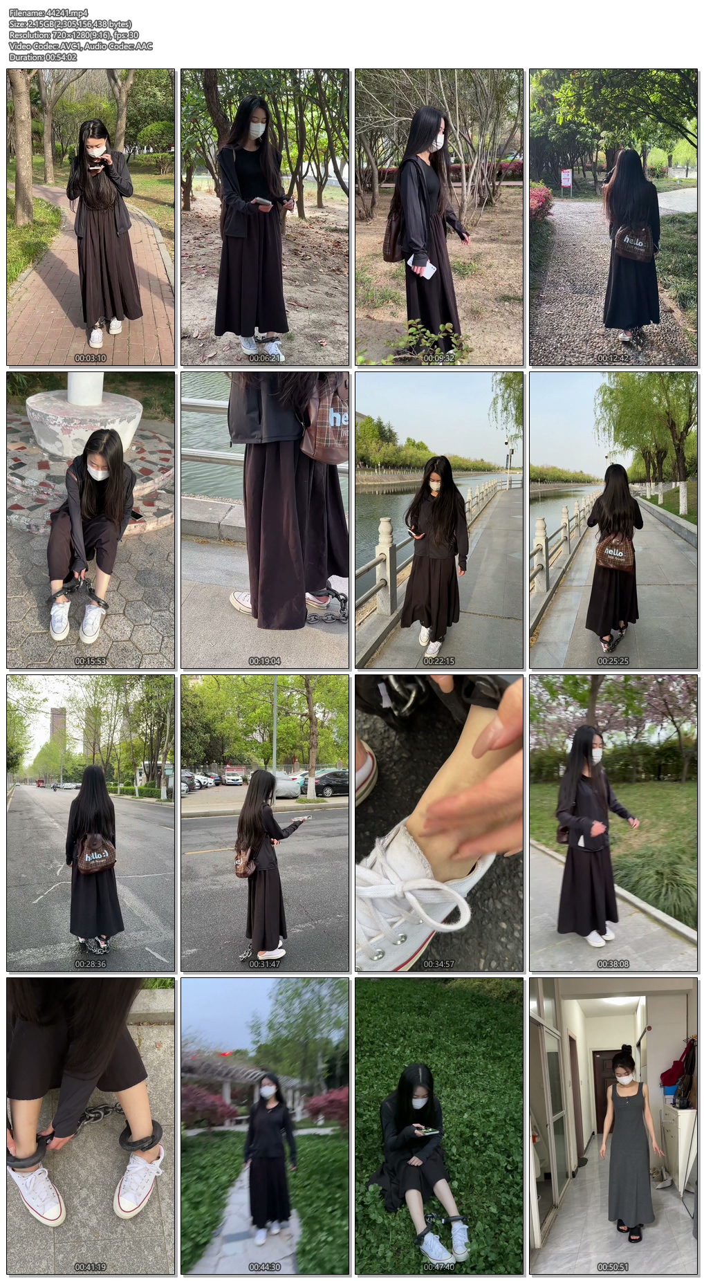 44241----【布莱恩】4天假日镣铐 最后一天（下）钉死镣 完结.jpg