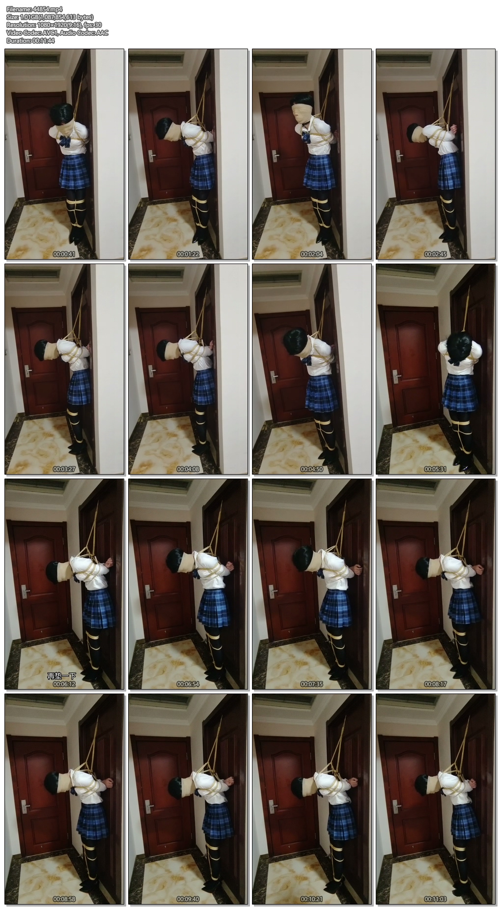 44854----【小i原创】小伪娘高跟鞋罚站(带字幕) - 副本.jpg