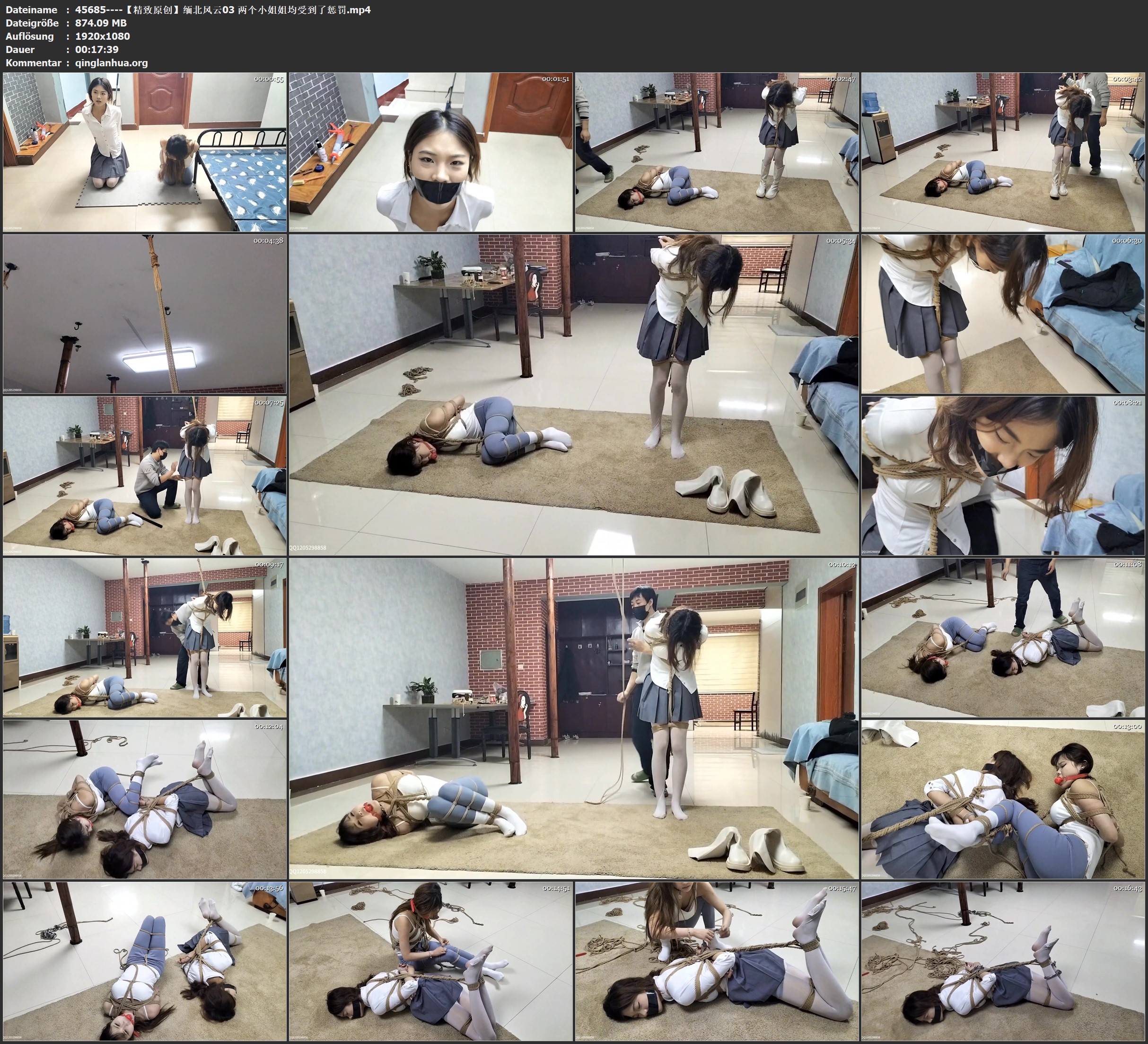 45685----【精致原创】缅北风云03 两个小姐姐均受到了惩罚.jpg