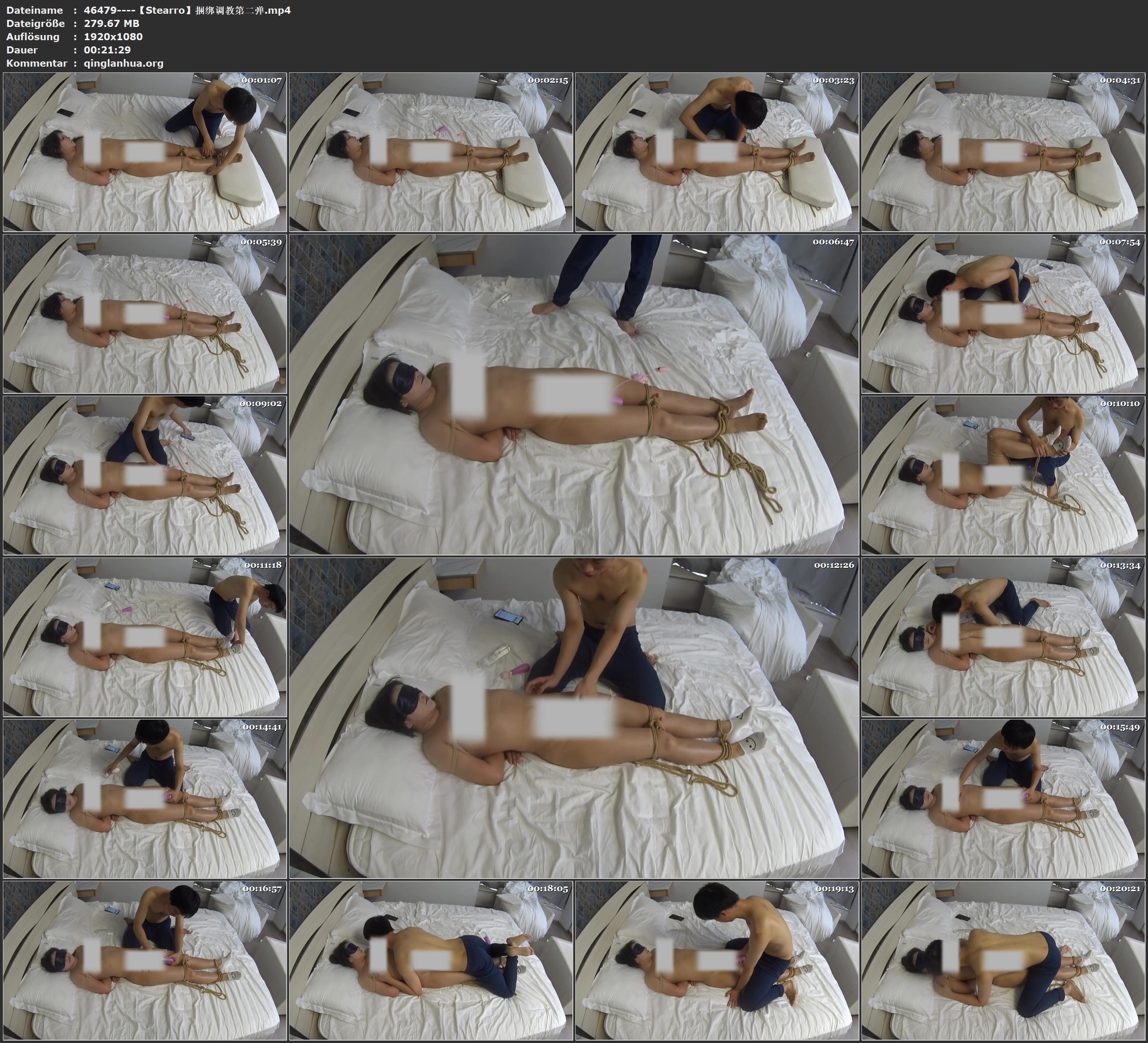 46479----【Stearro】捆绑调教第二弹.jpg