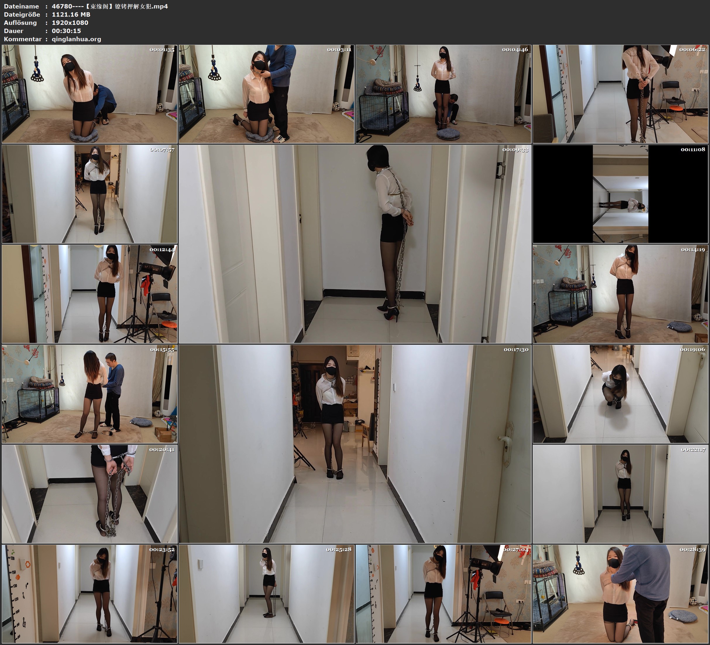 46780----【束缘阁】镣铐押解女犯.jpg