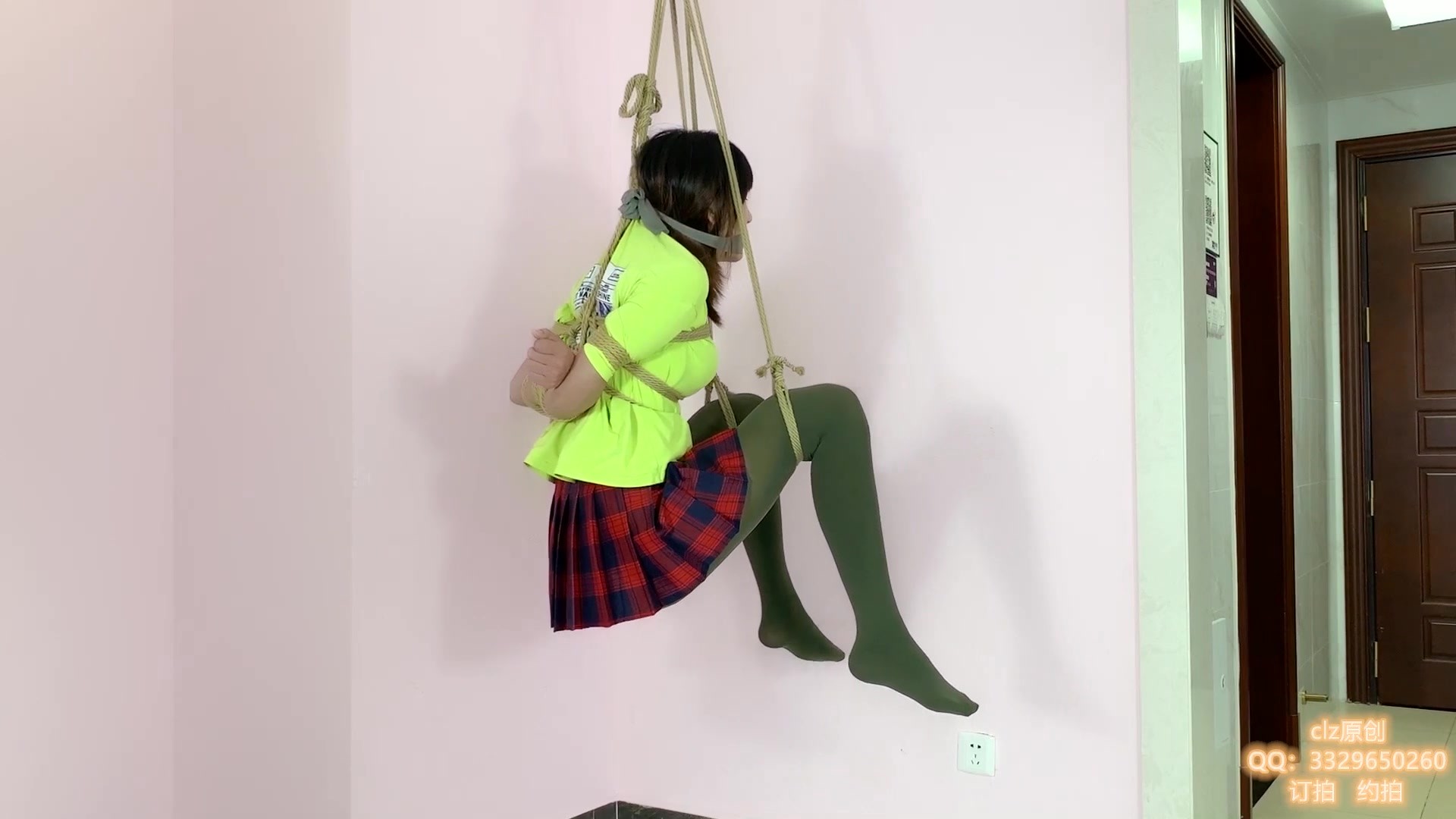 3425.0015.jpg