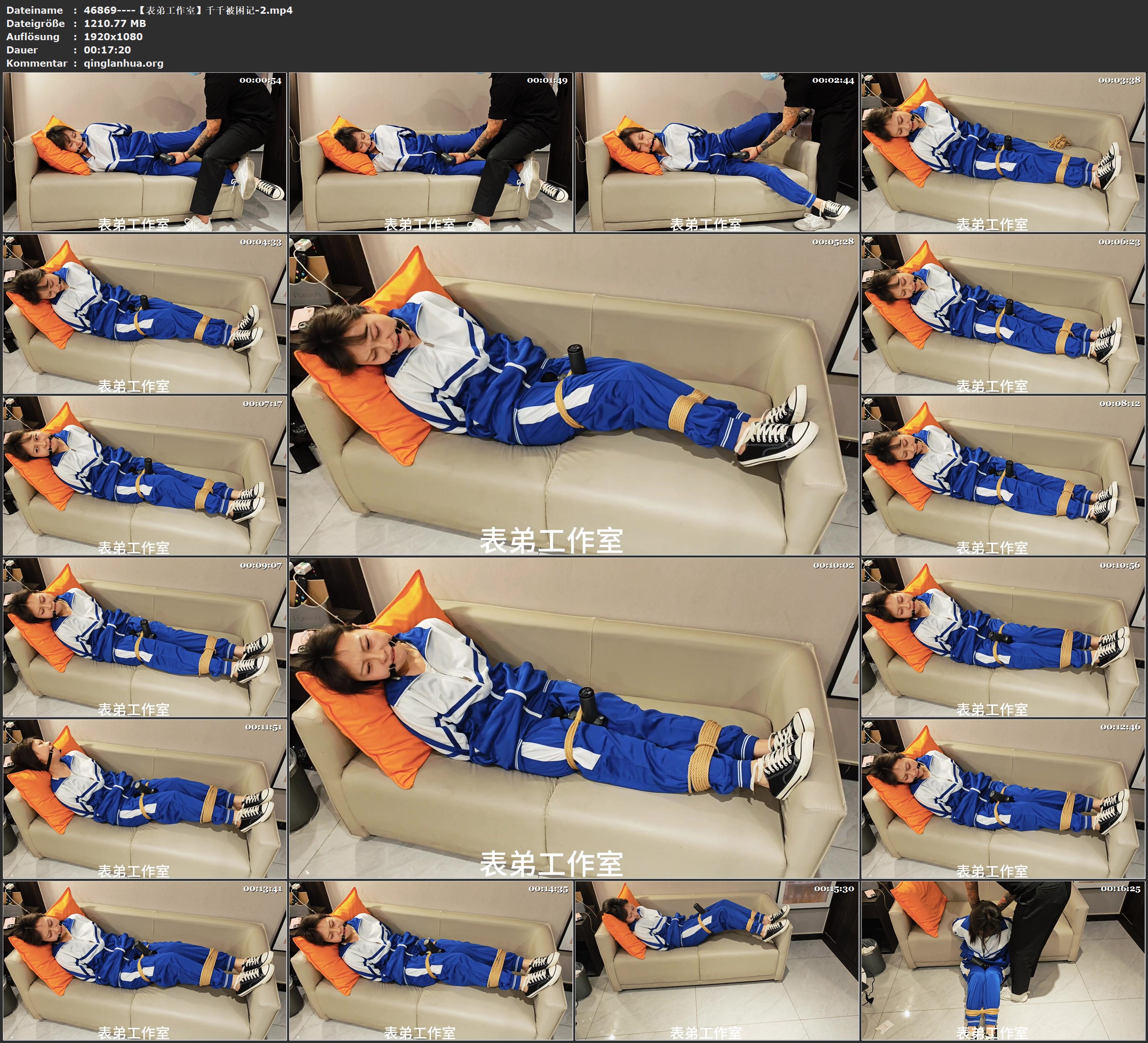 46869----【表弟工作室】千千被困记-2.jpg