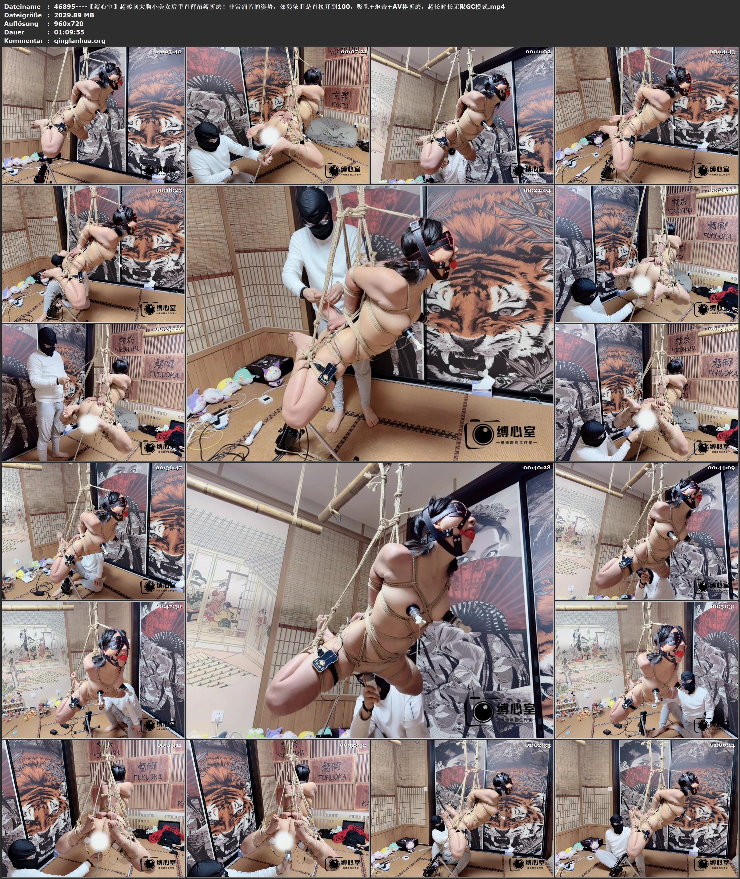 46895----【缚心室】超柔韧大胸小美女后手直臂吊缚折磨！非常痛苦的姿势，郊狼依旧是.jpg