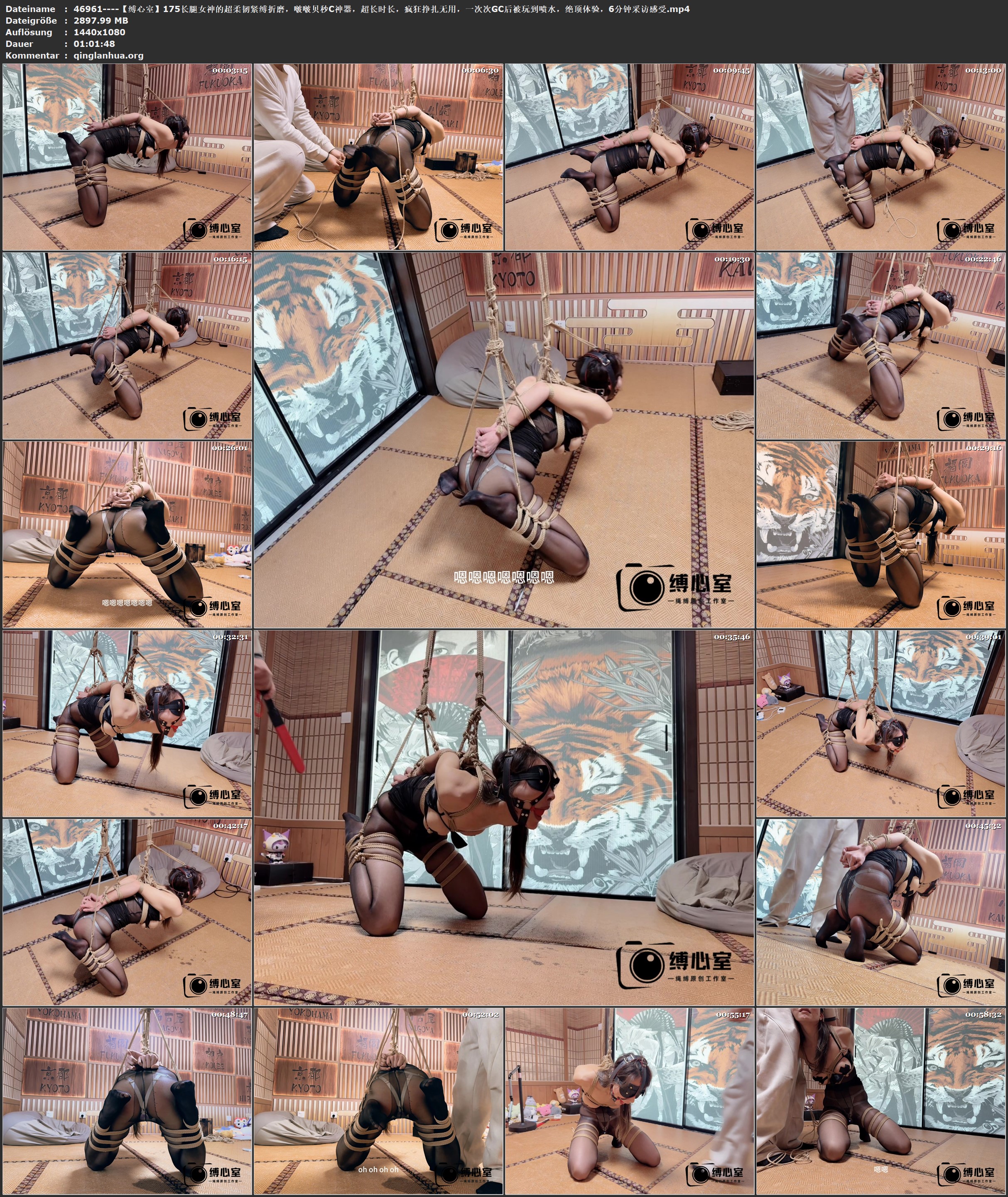 46961----【缚心室】175长腿女神的超柔韧紧缚折磨，啵啵贝秒C神器，超长时长，疯狂挣.jpg