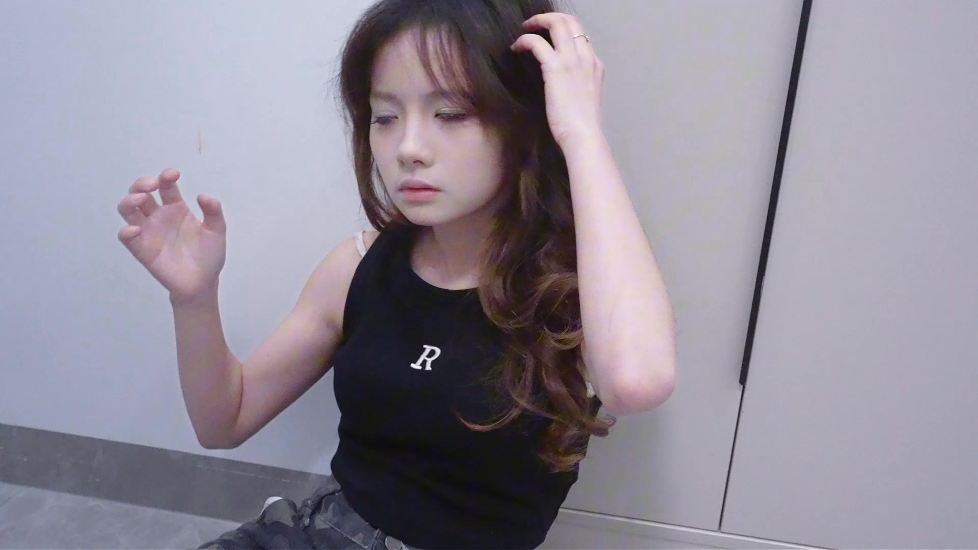 46981----.0004.jpg
