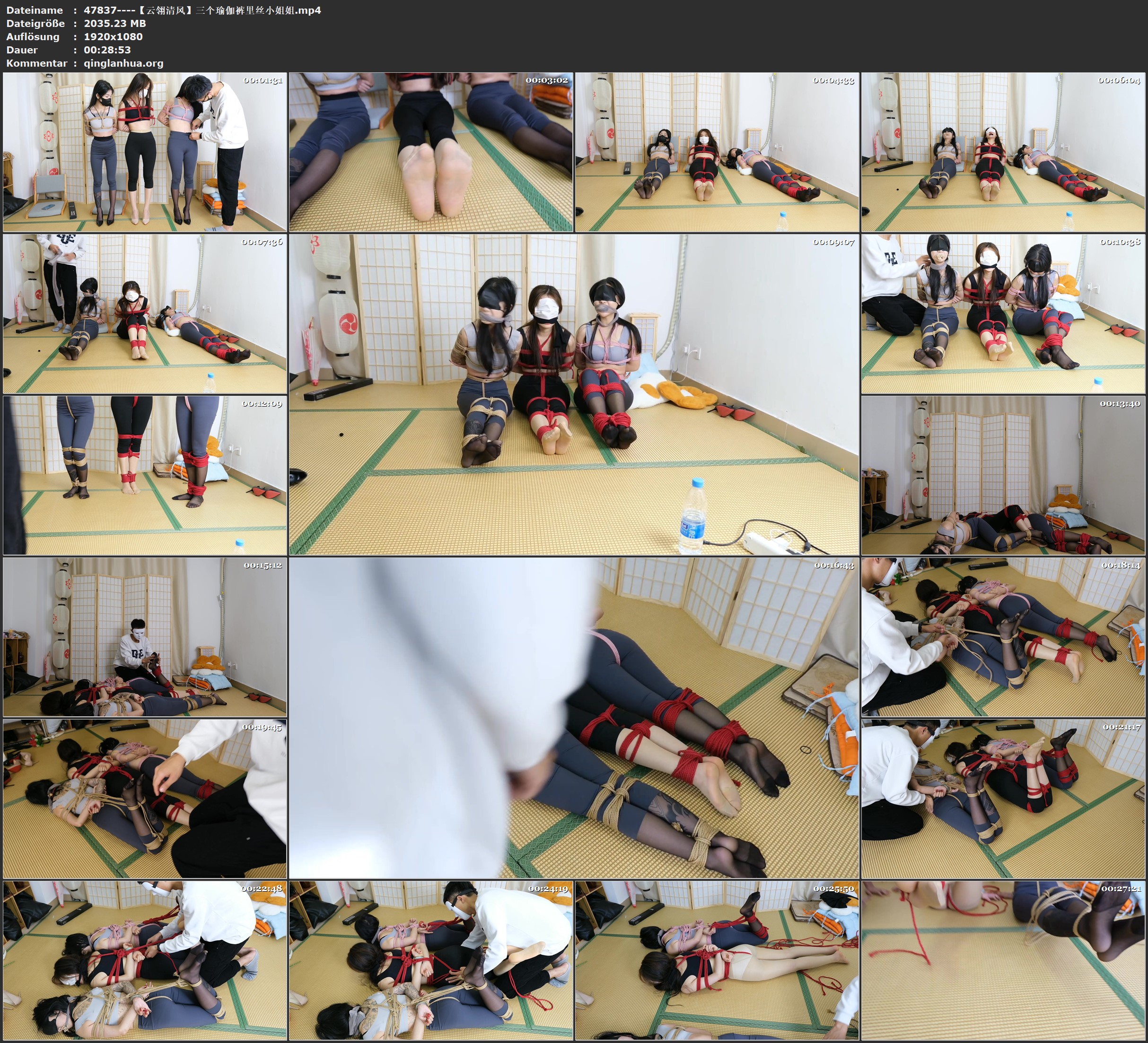 47837----【云翎清风】三个瑜伽裤里丝小姐姐.jpg