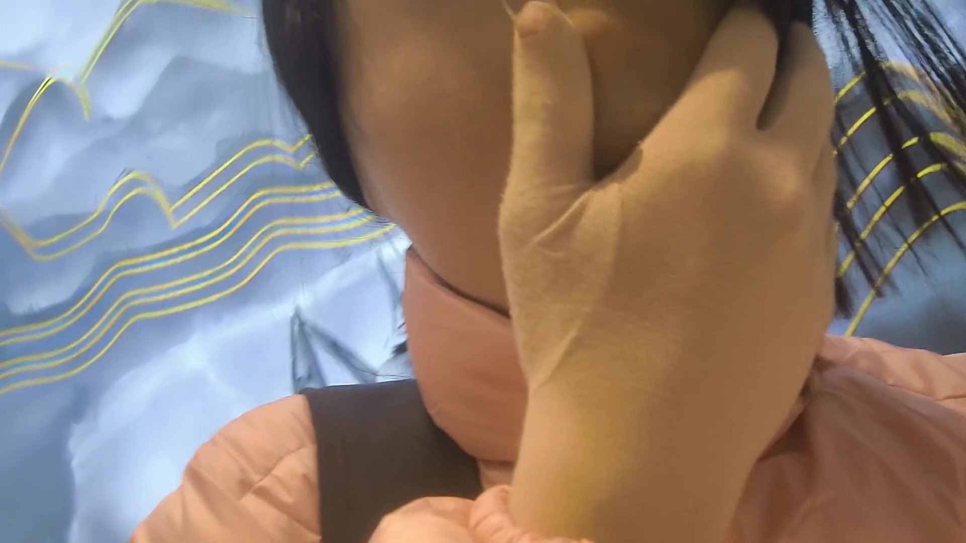 47872----.0014.jpg