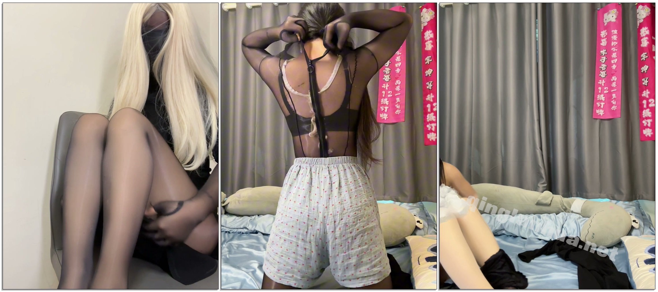 48328----.0000.jpg
