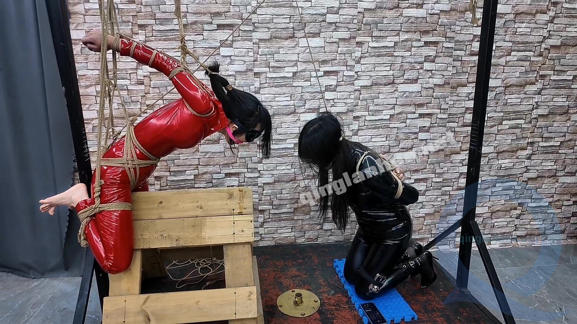 49735----.0014.jpg
