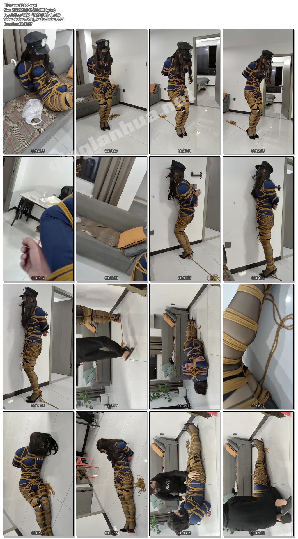 50200----【此间鸽者】女搜查官全身紧缚.jpg