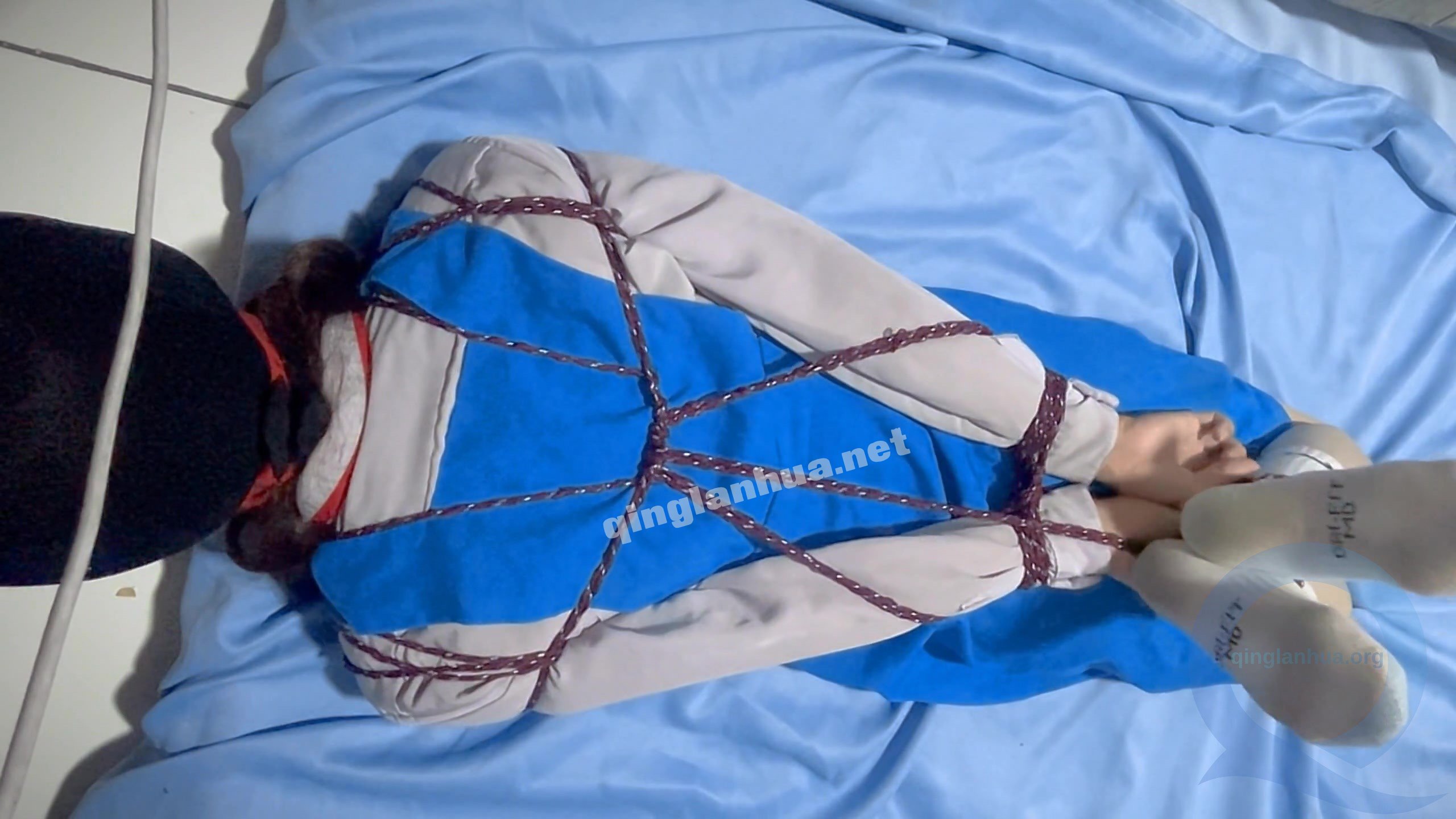 52292----.0003.jpg