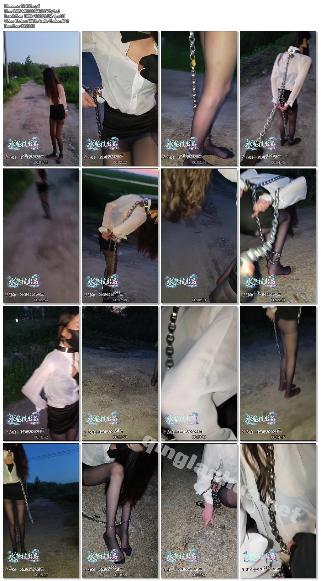 52456----【水叁枝出品】公路边的镣铐之旅.jpg