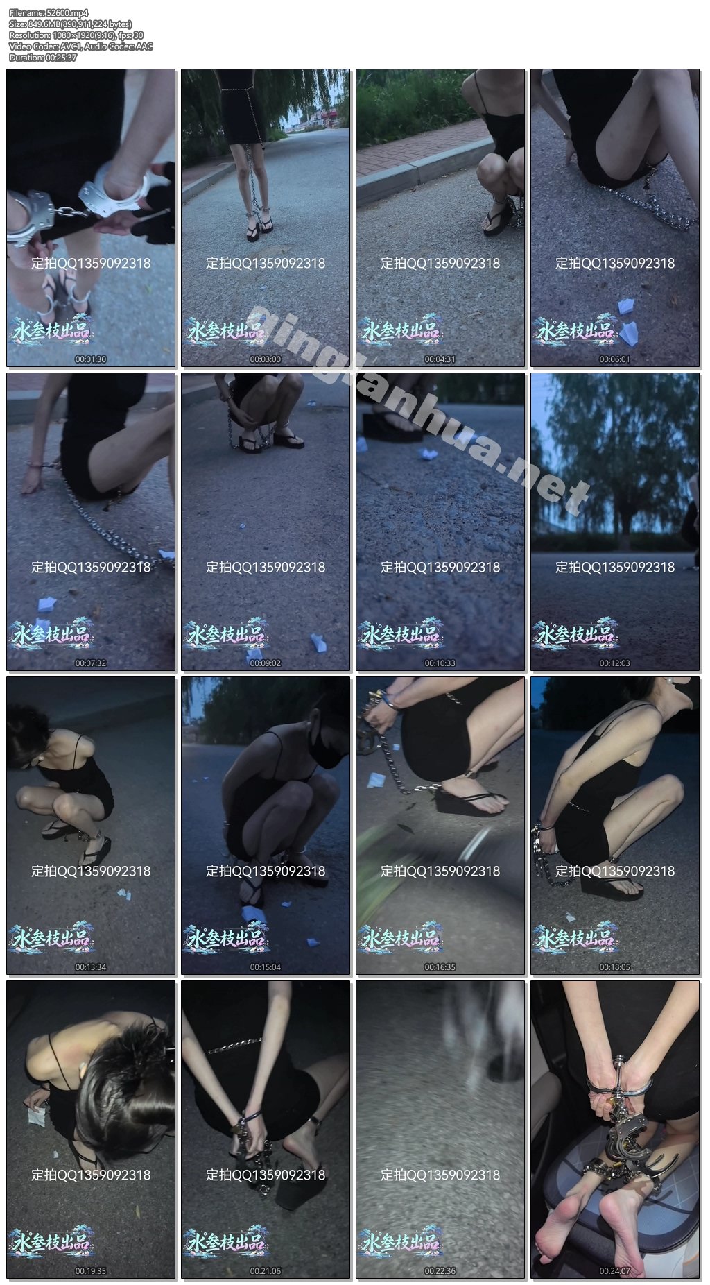 52600----【水叁枝出品】小水的户外脱逃游戏.jpg