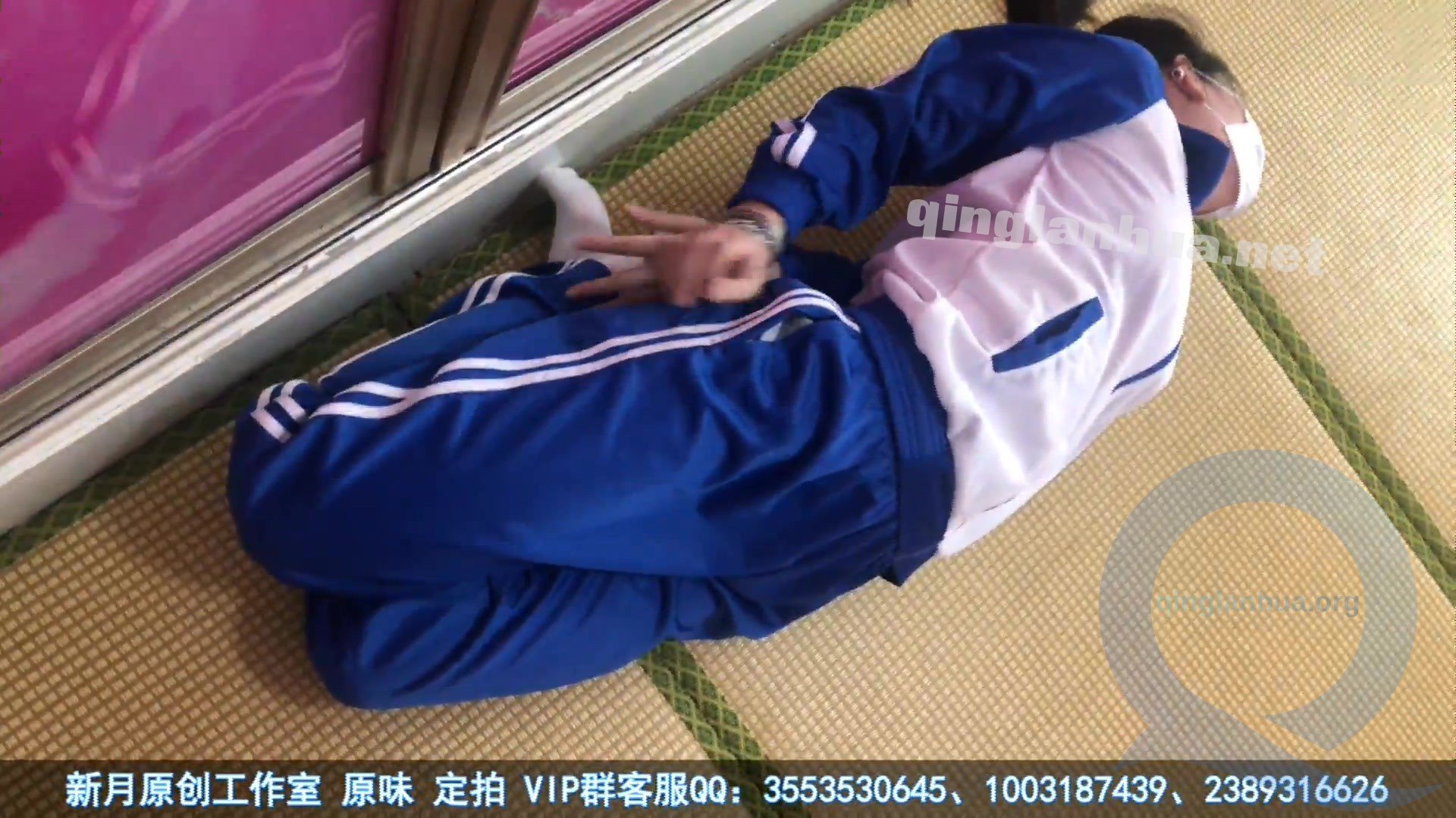 52647----.0013.jpg