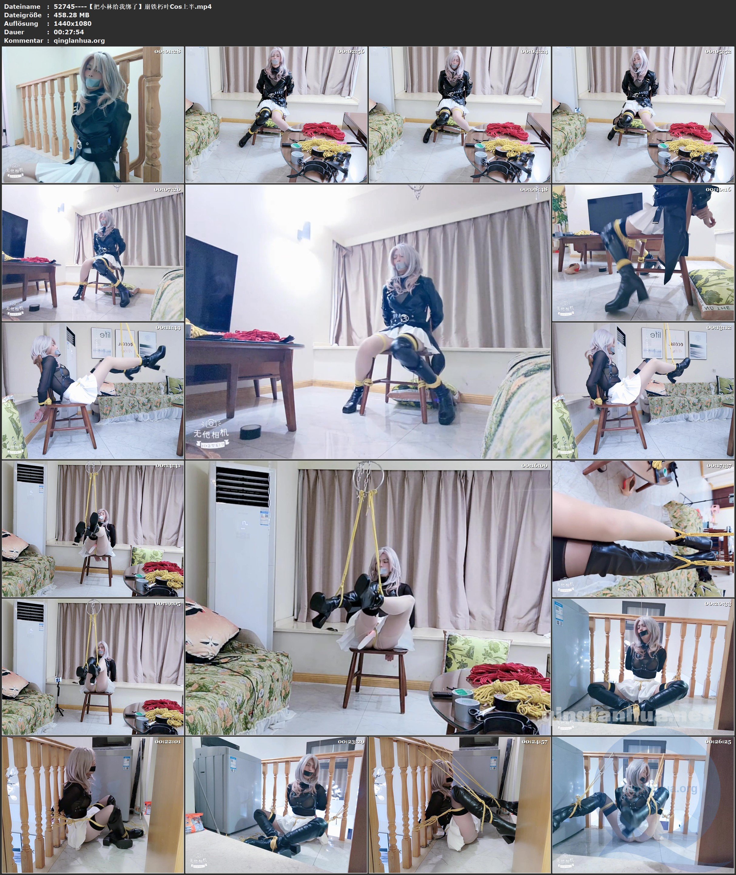 52745----【把小林给我绑了】崩铁朽叶Cos上半.jpg