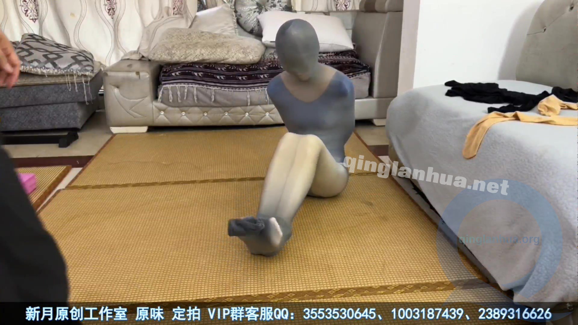 52770----.0006.jpg