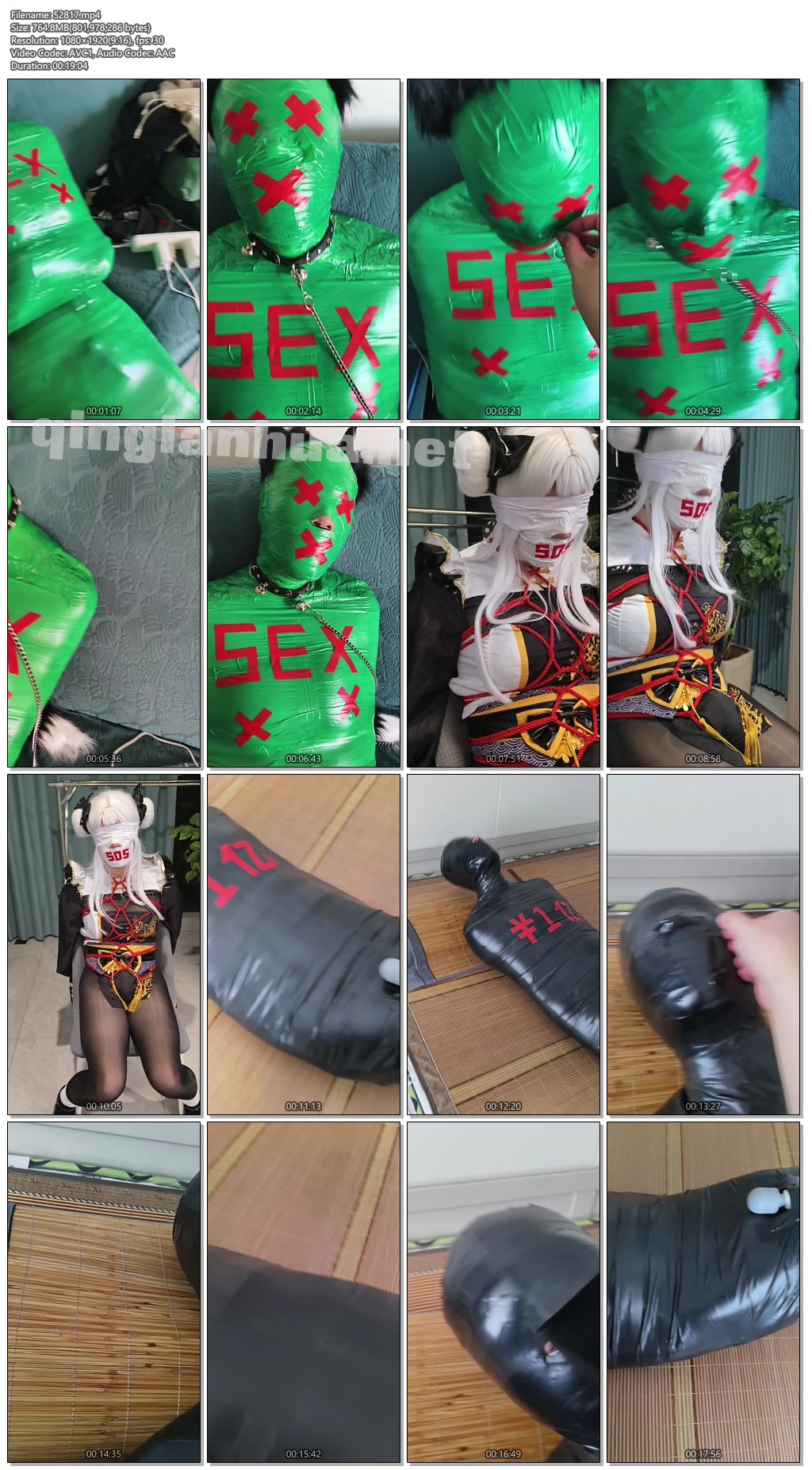 52817----【qiu405557】湖州缚手和固玩的日常分享(下).jpg