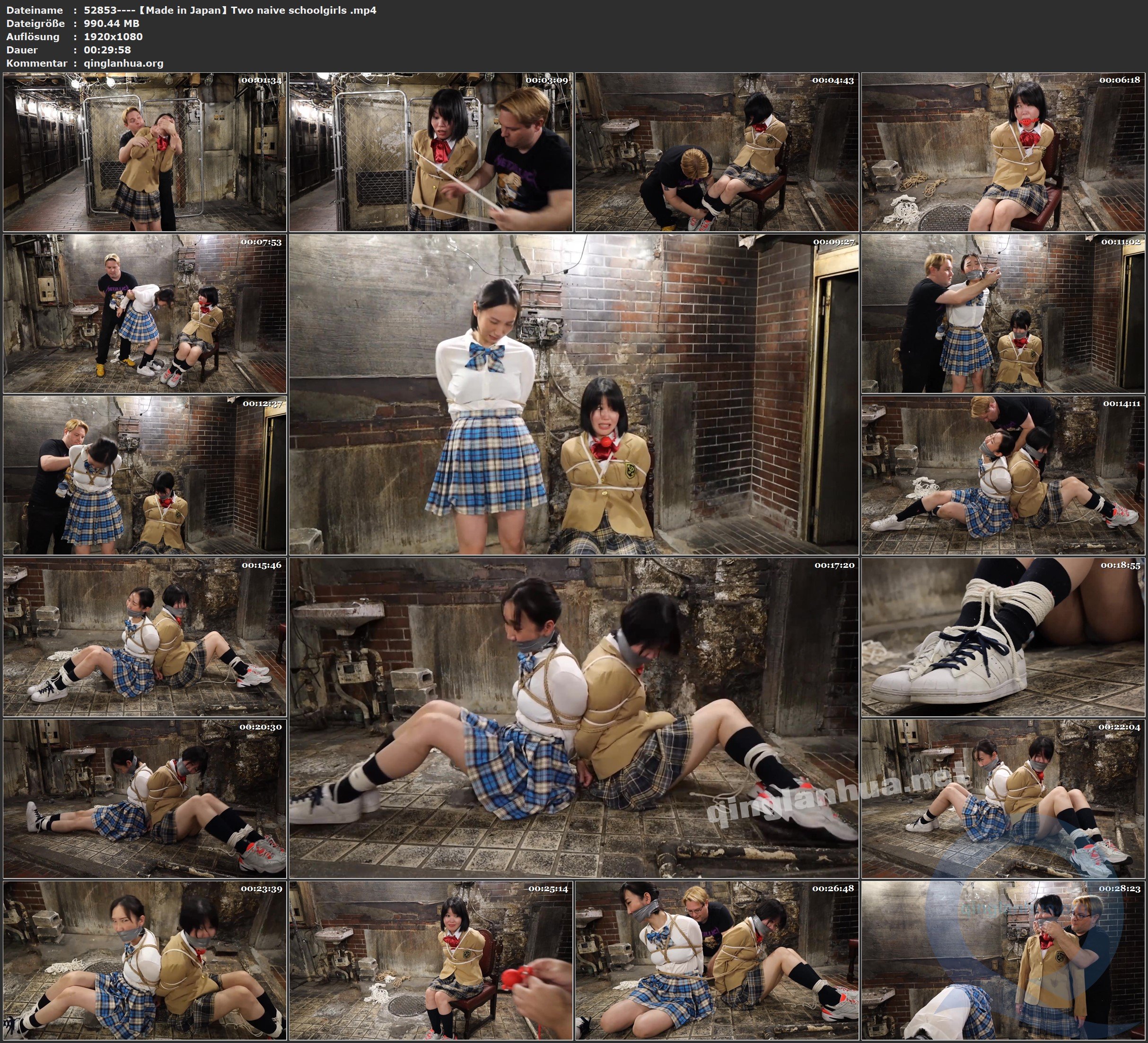 52853----【Made in Japan】Two naive schoolgirls .jpg