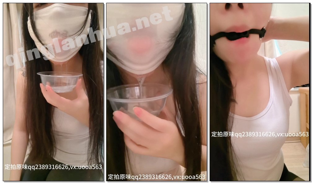 53011----.0000.jpg