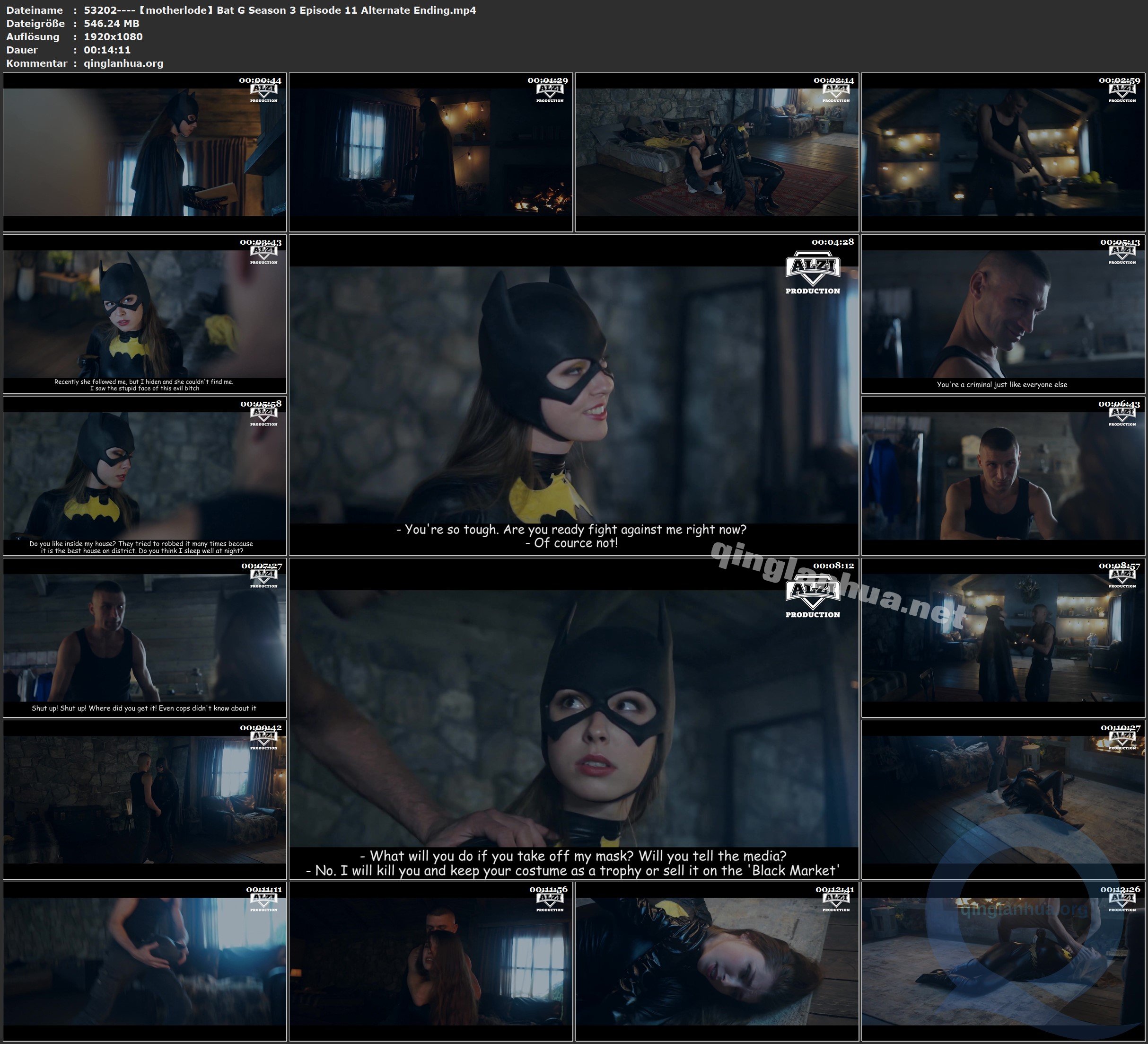 53202----【motherlode】Bat G Season 3 Episode 11 Alternate Ending.jpg