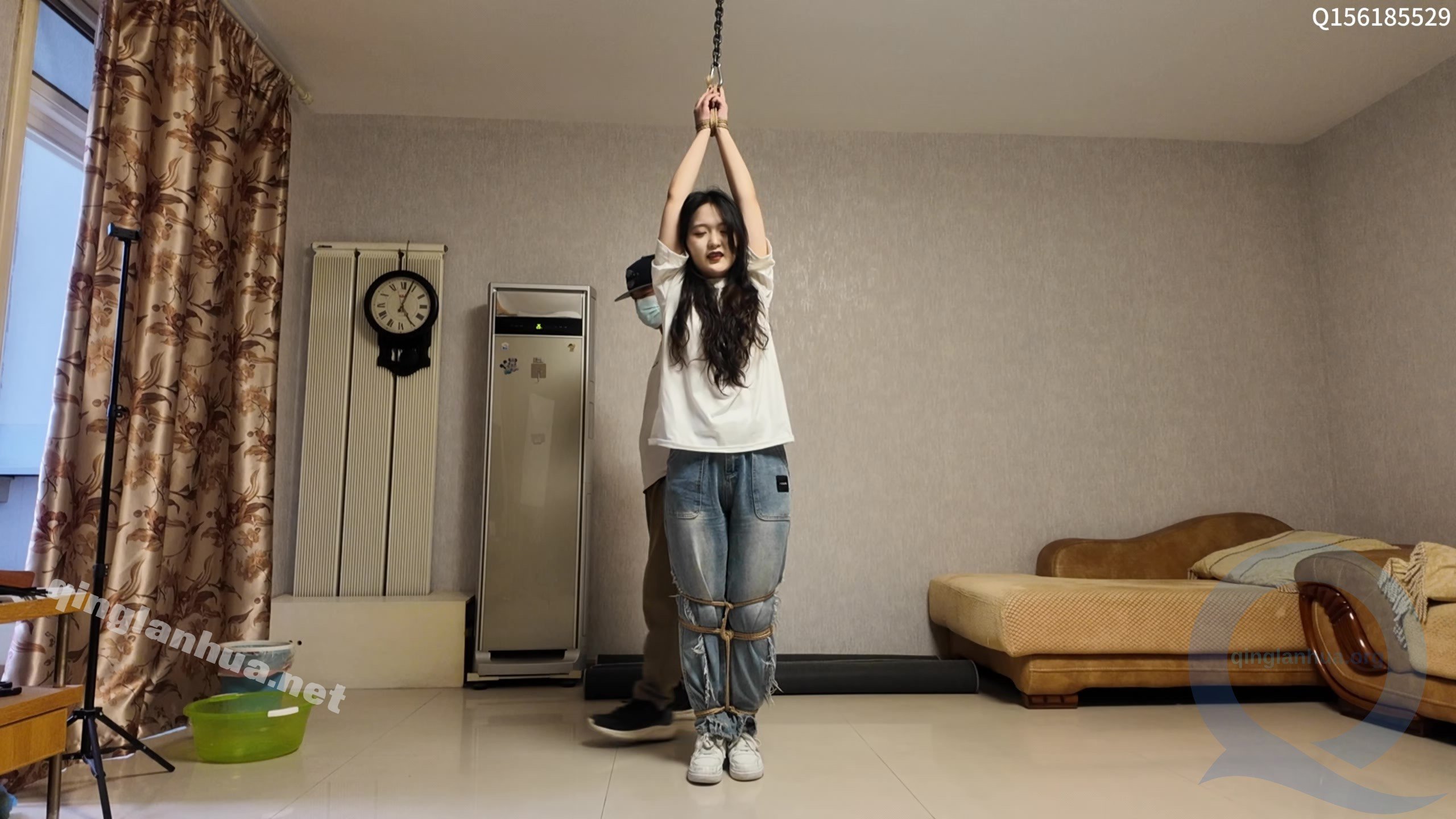 53208----.0008.jpg