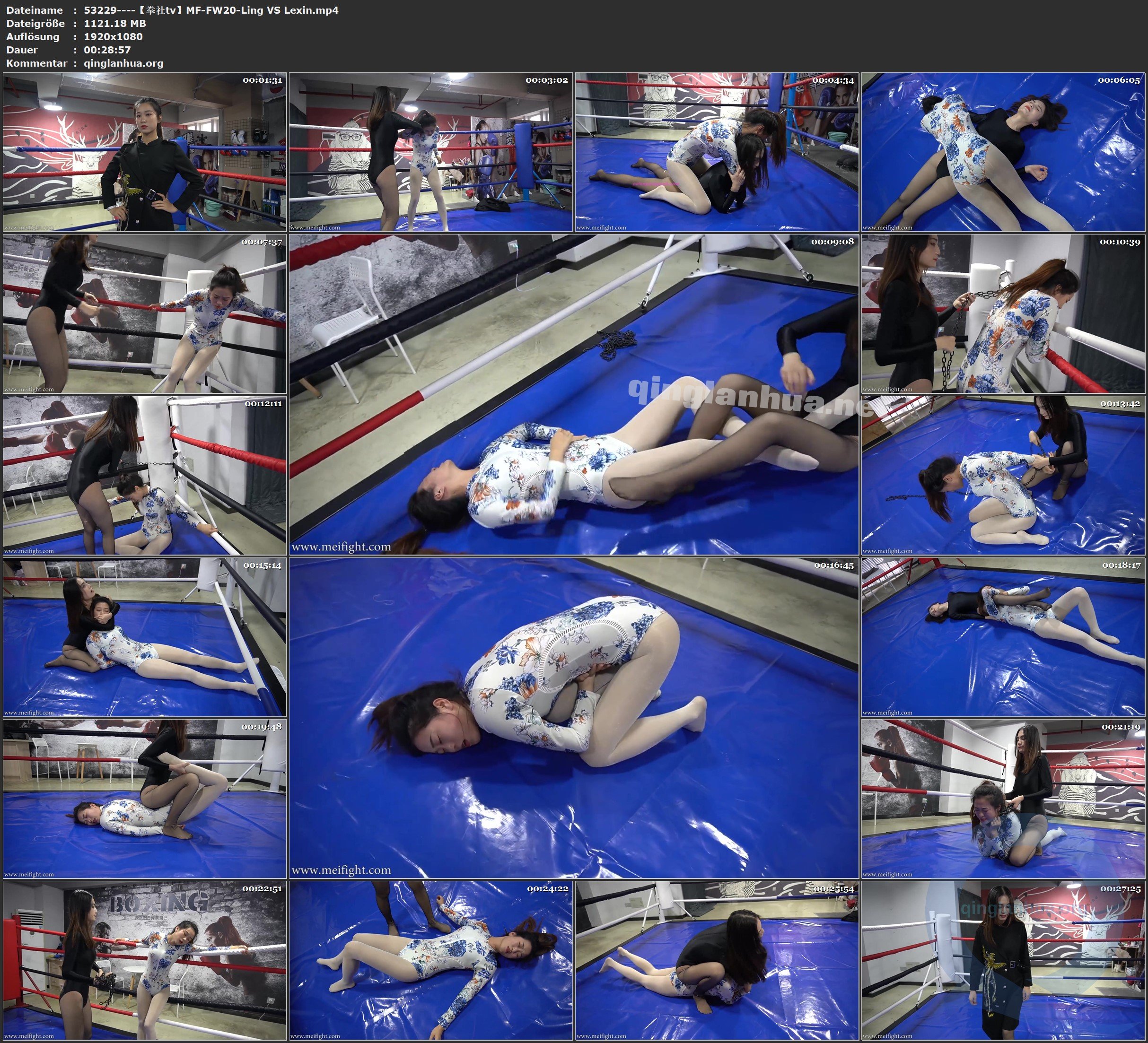 53229----【拳社tv】MF-FW20-Ling VS Lexin.jpg