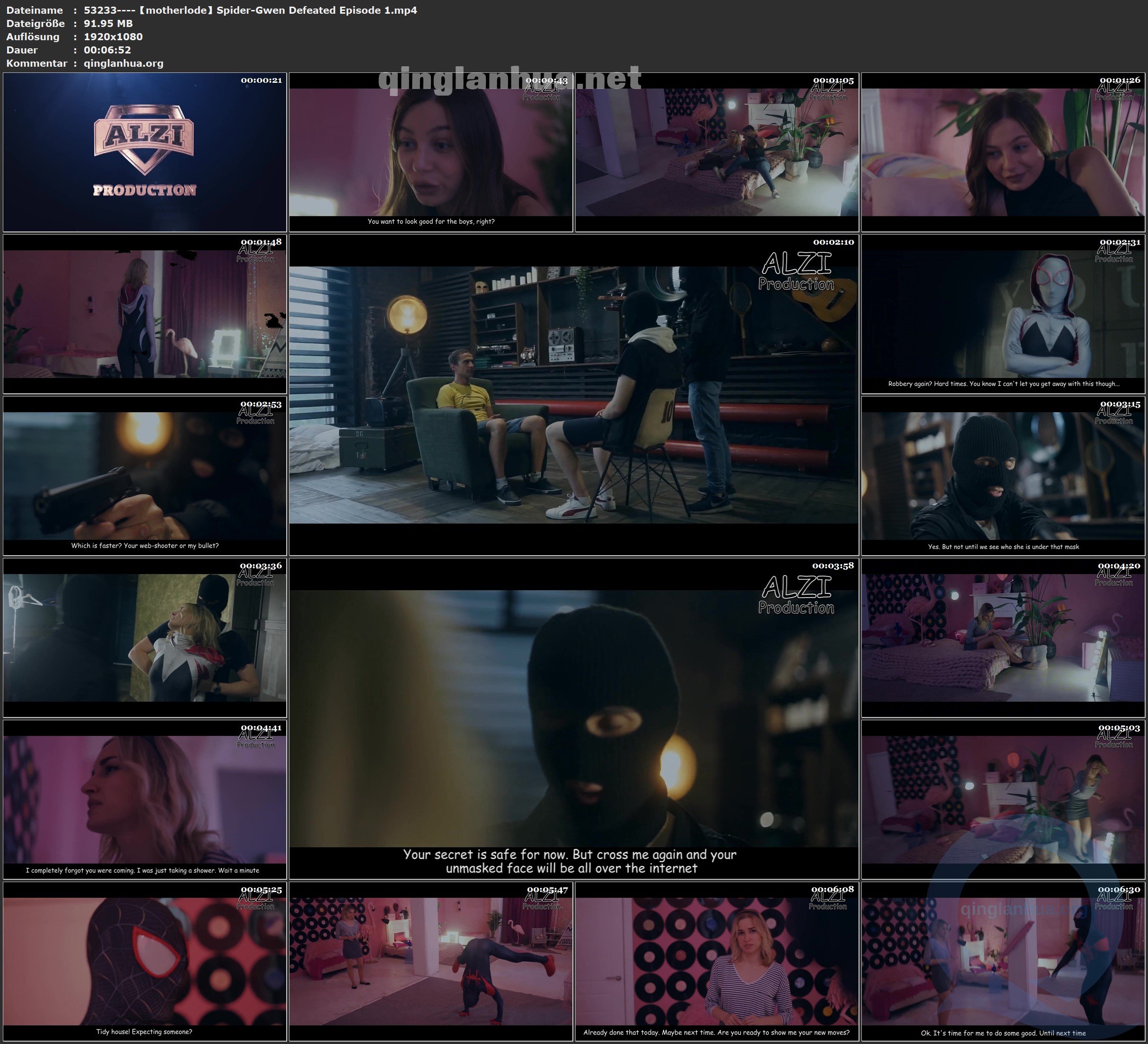 53233----【motherlode】Spider-Gwen Defeated Episode 1.jpg
