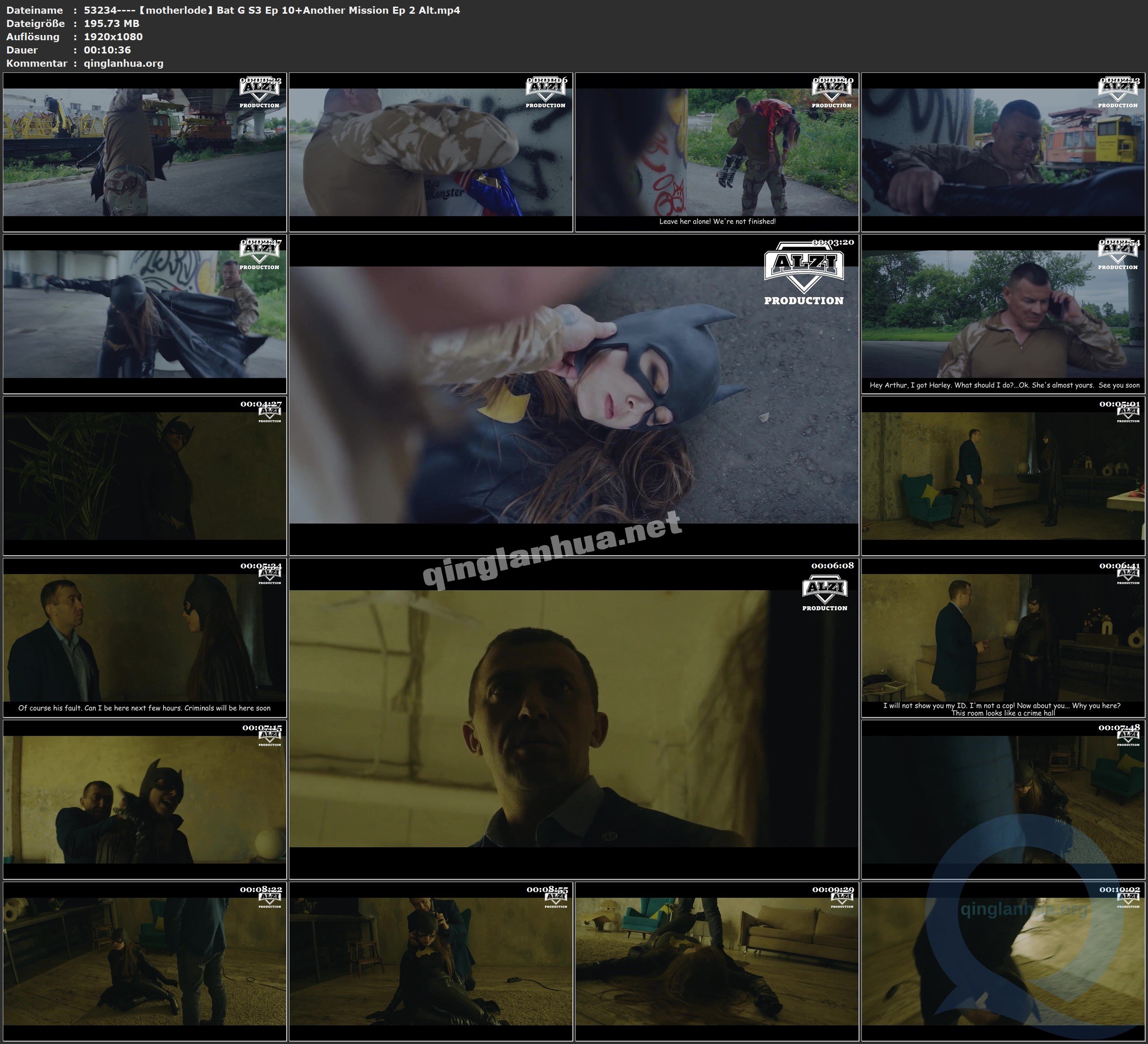 53234----【motherlode】Bat G S3 Ep 10 Another Mission Ep 2 Alt.jpg