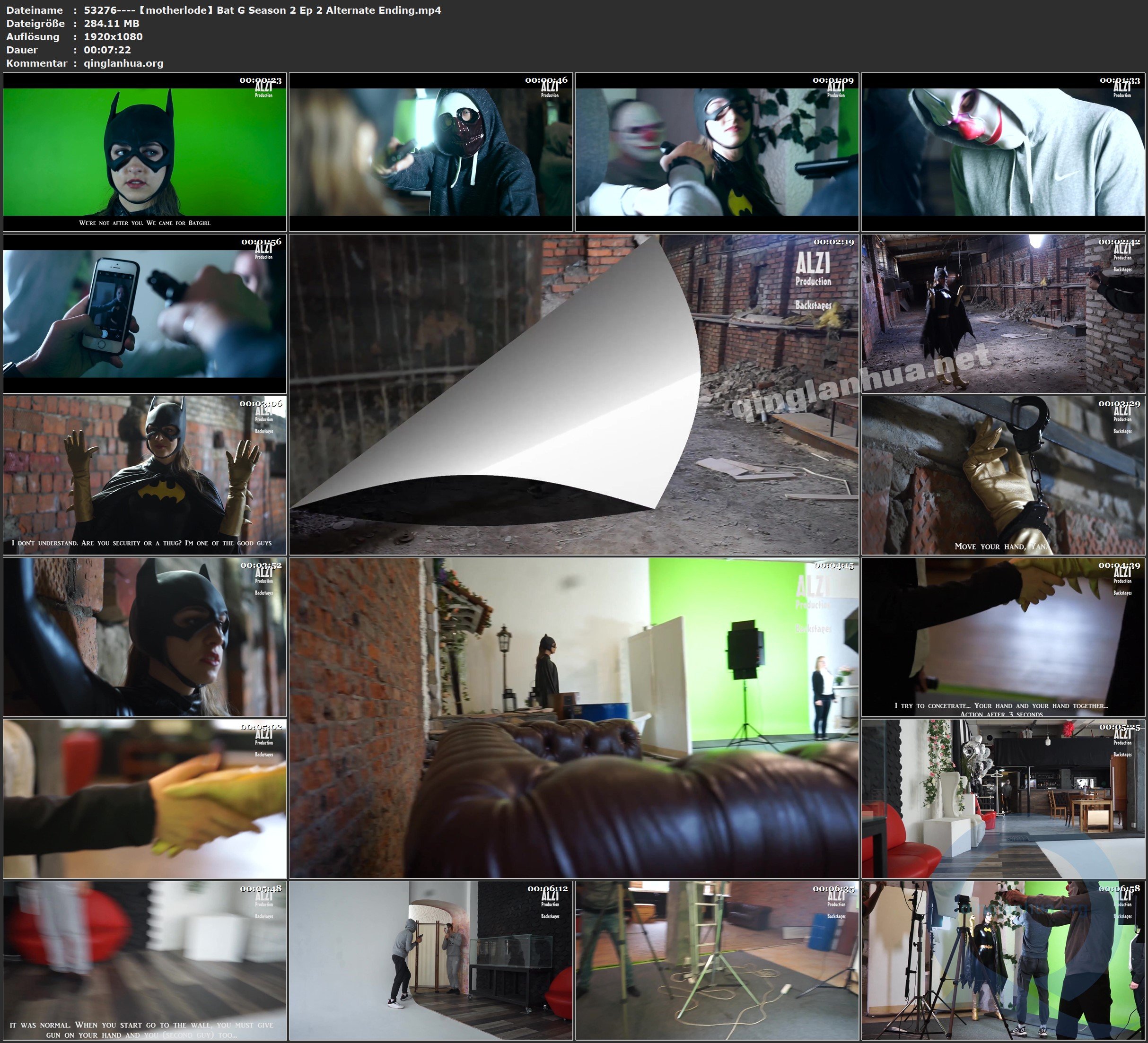53276----【motherlode】Bat G Season 2 Ep 2 Alternate Ending.jpg