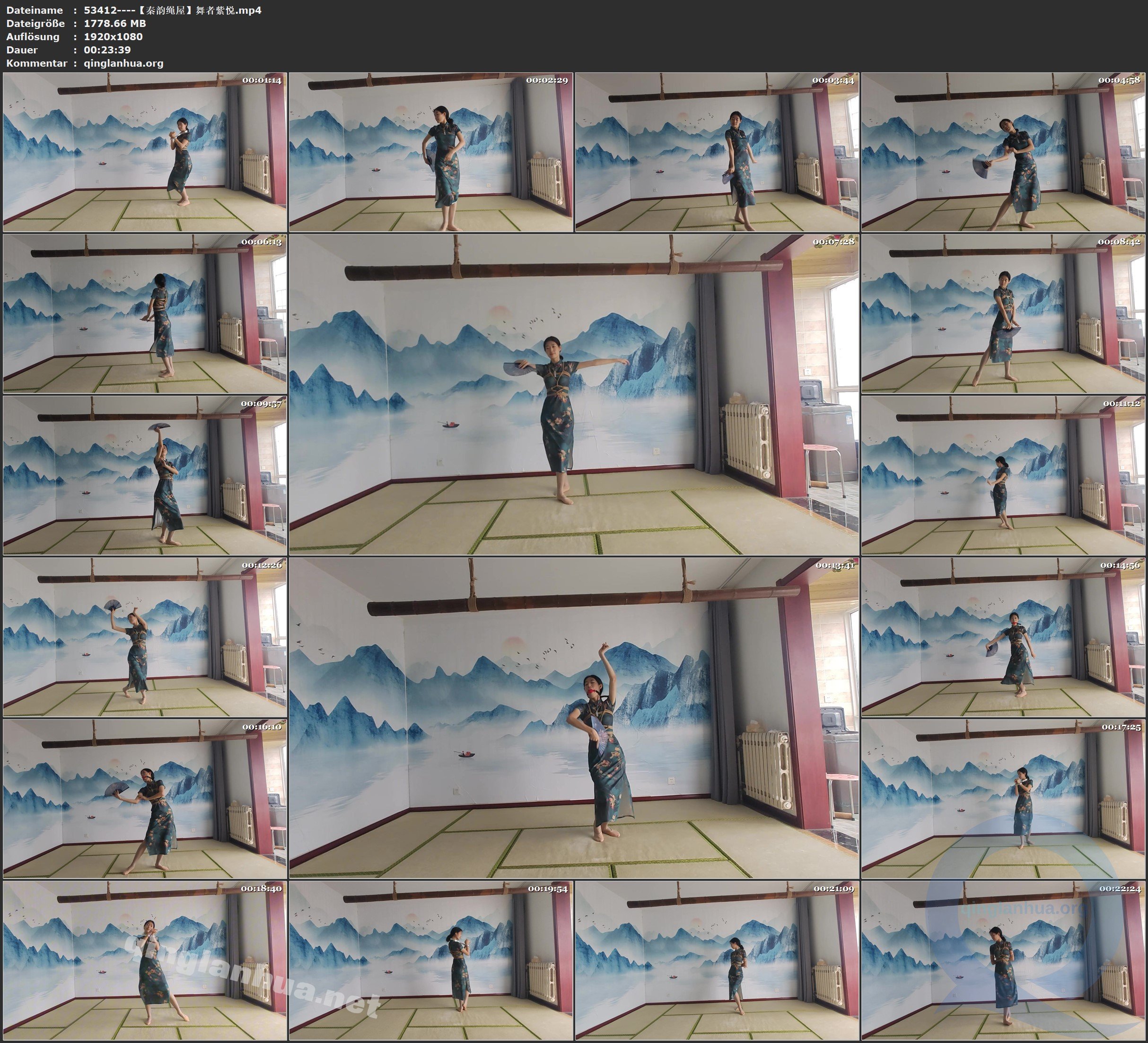 53412----【秦韵绳屋】舞者紫悦.jpg