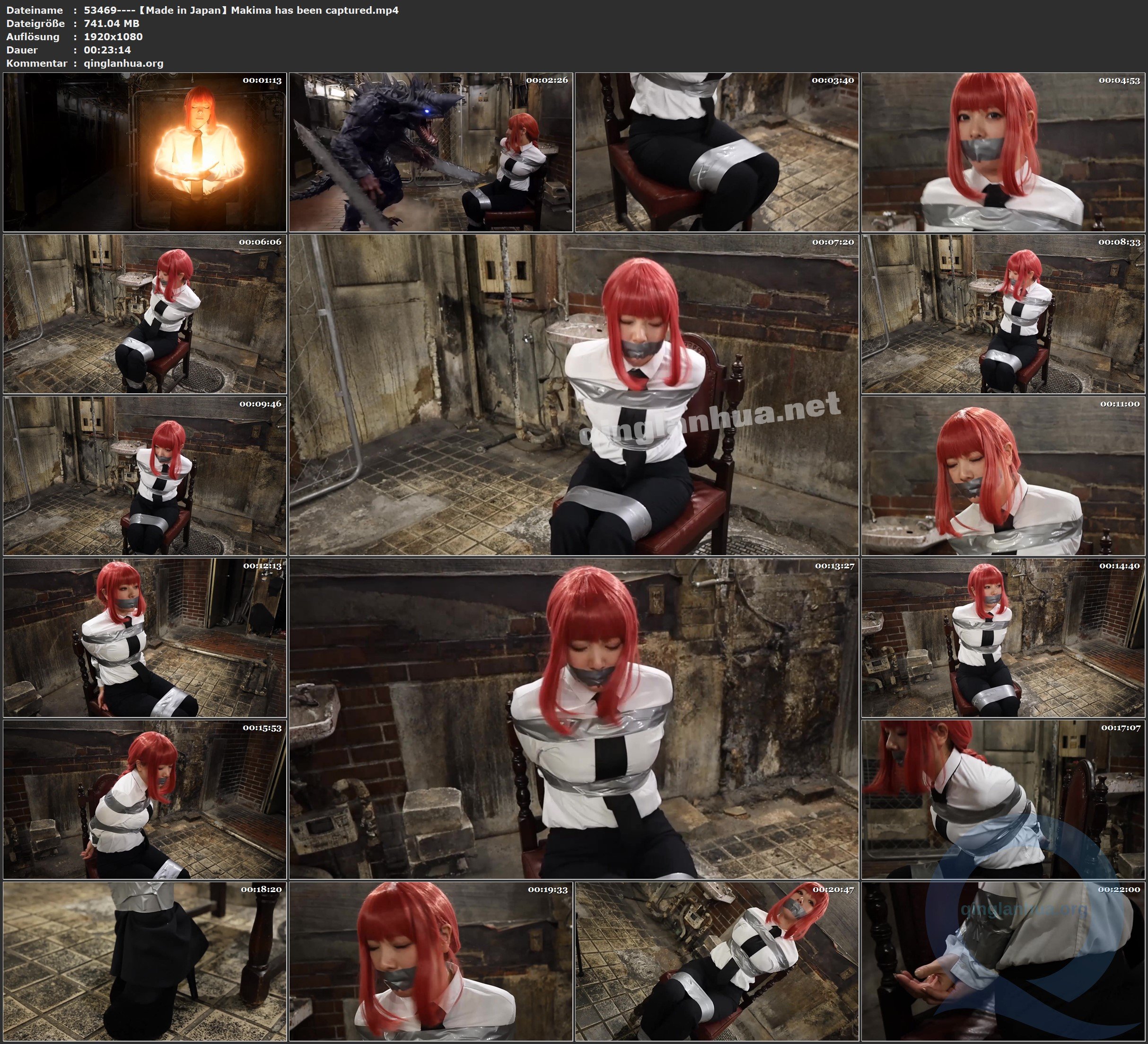53469----【Made in Japan】Makima has been captured.jpg