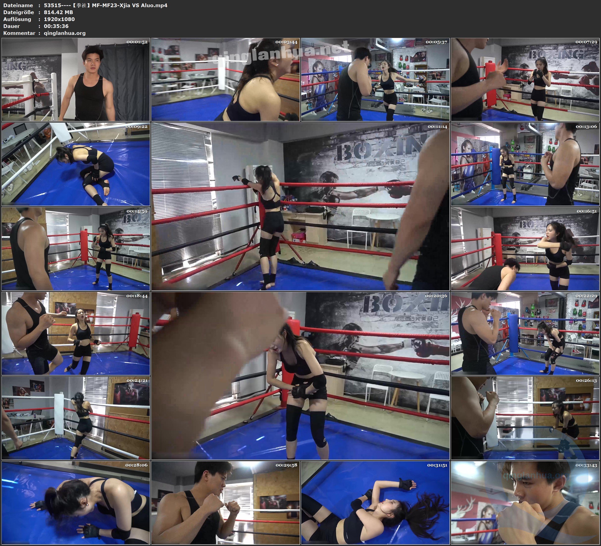 53515----【拳社】MF-MF23-Xjia VS Aluo.jpg
