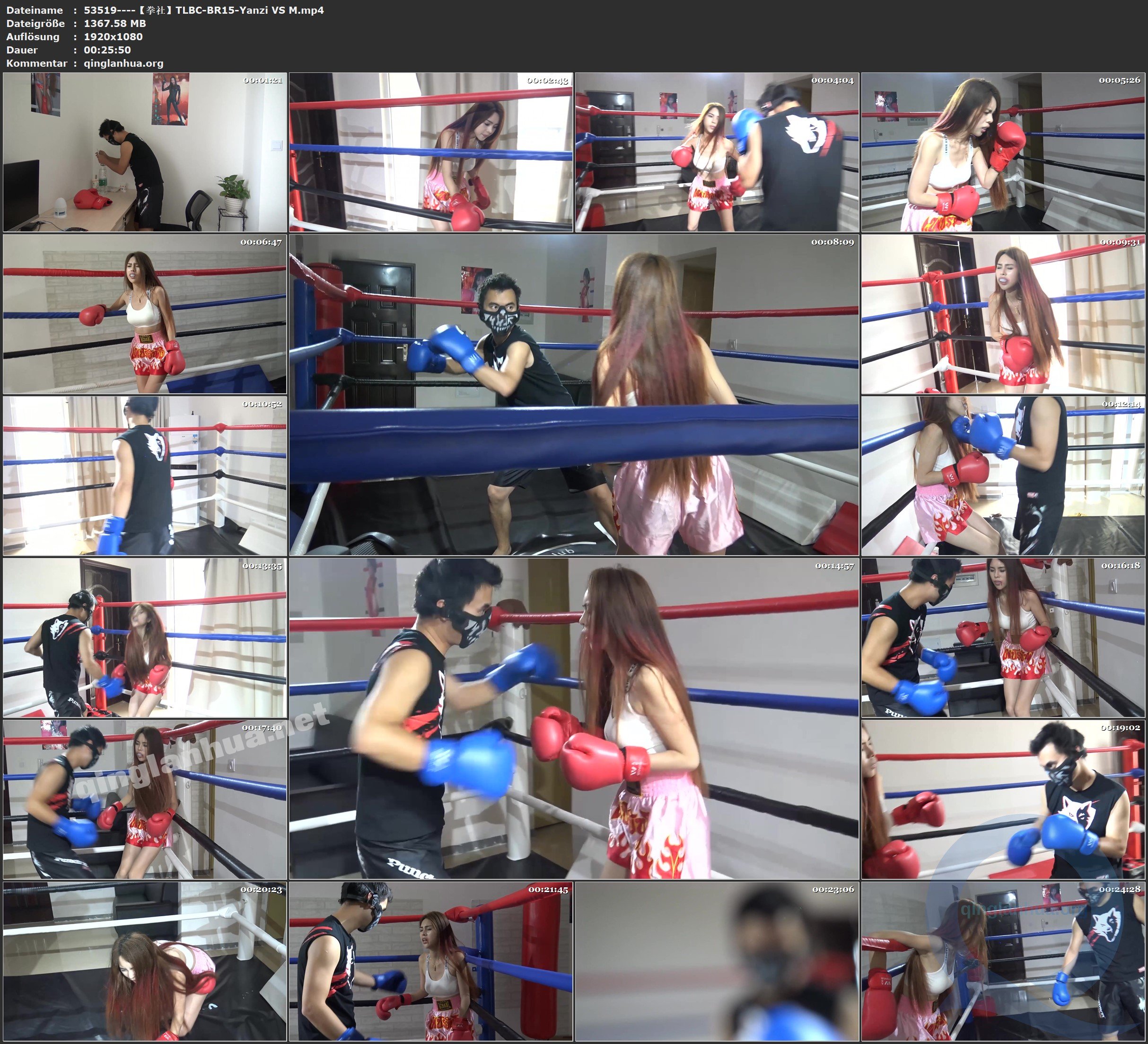 53519----【拳社】TLBC-BR15-Yanzi VS M.jpg