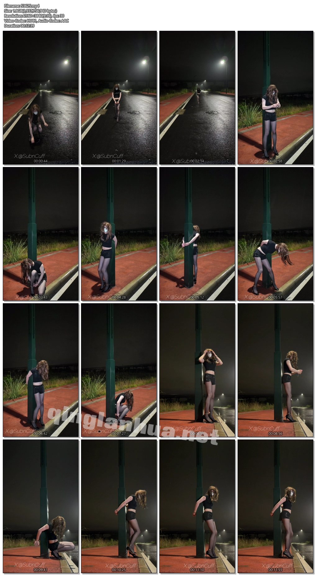53625----【Sub咔咔】雨天户外手脚同时背铐在灯杆上SubM.jpg
