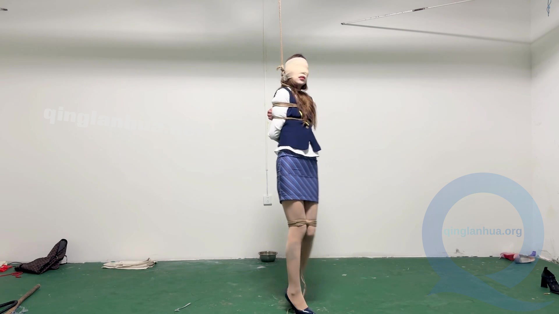 54301----.0004.jpg