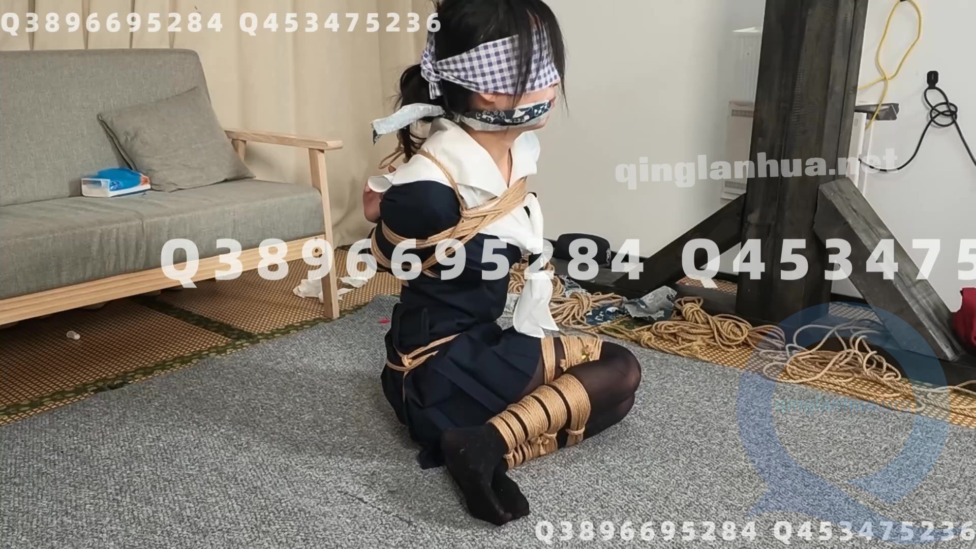 54367----.0004.jpg