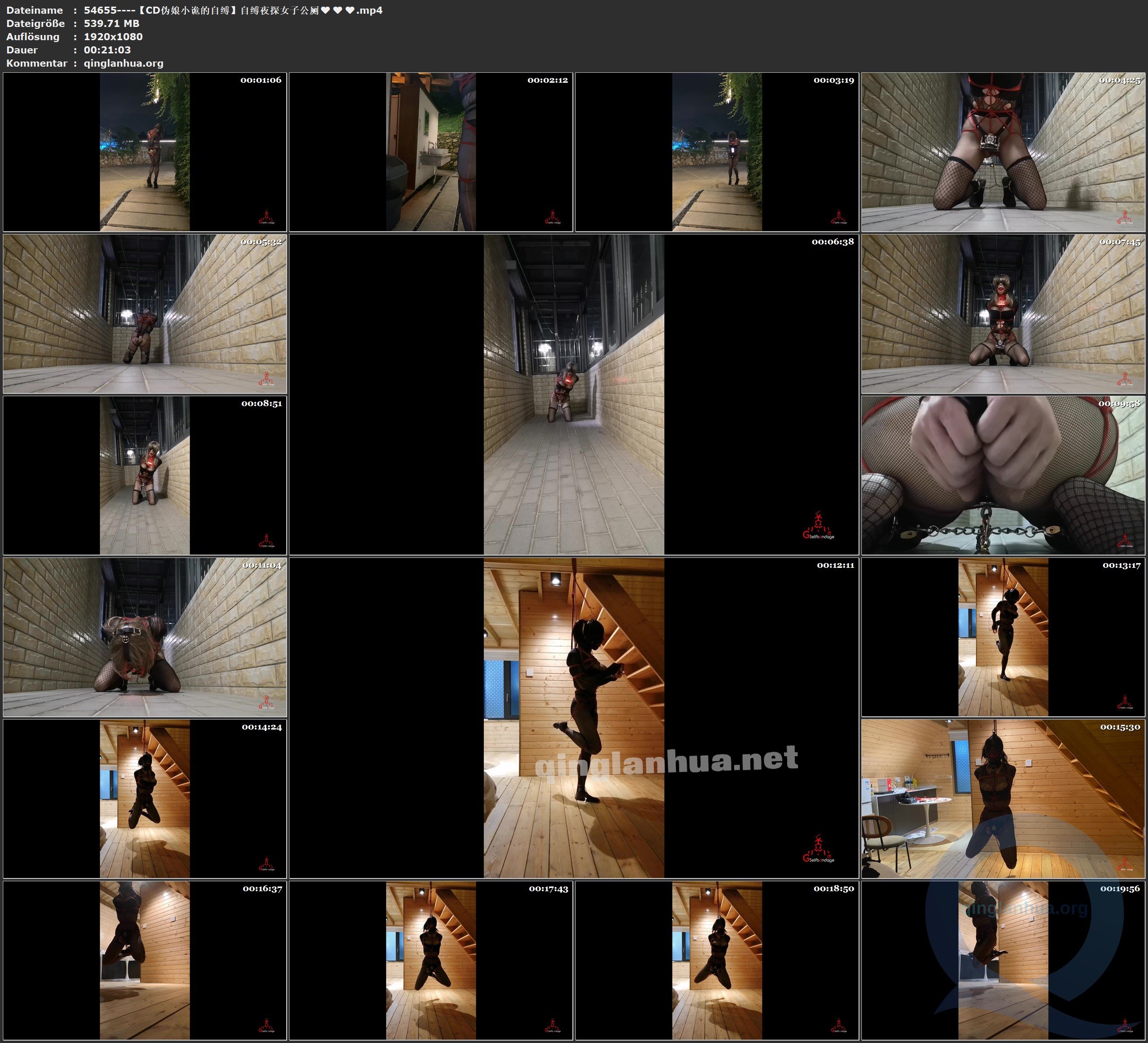 54655----【CD伪娘小诡的自缚】自缚夜探女子公厕♥♥♥.jpg